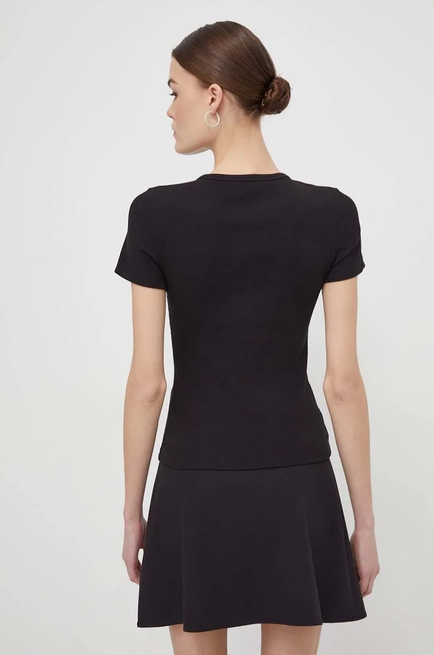 футболка - фото 3