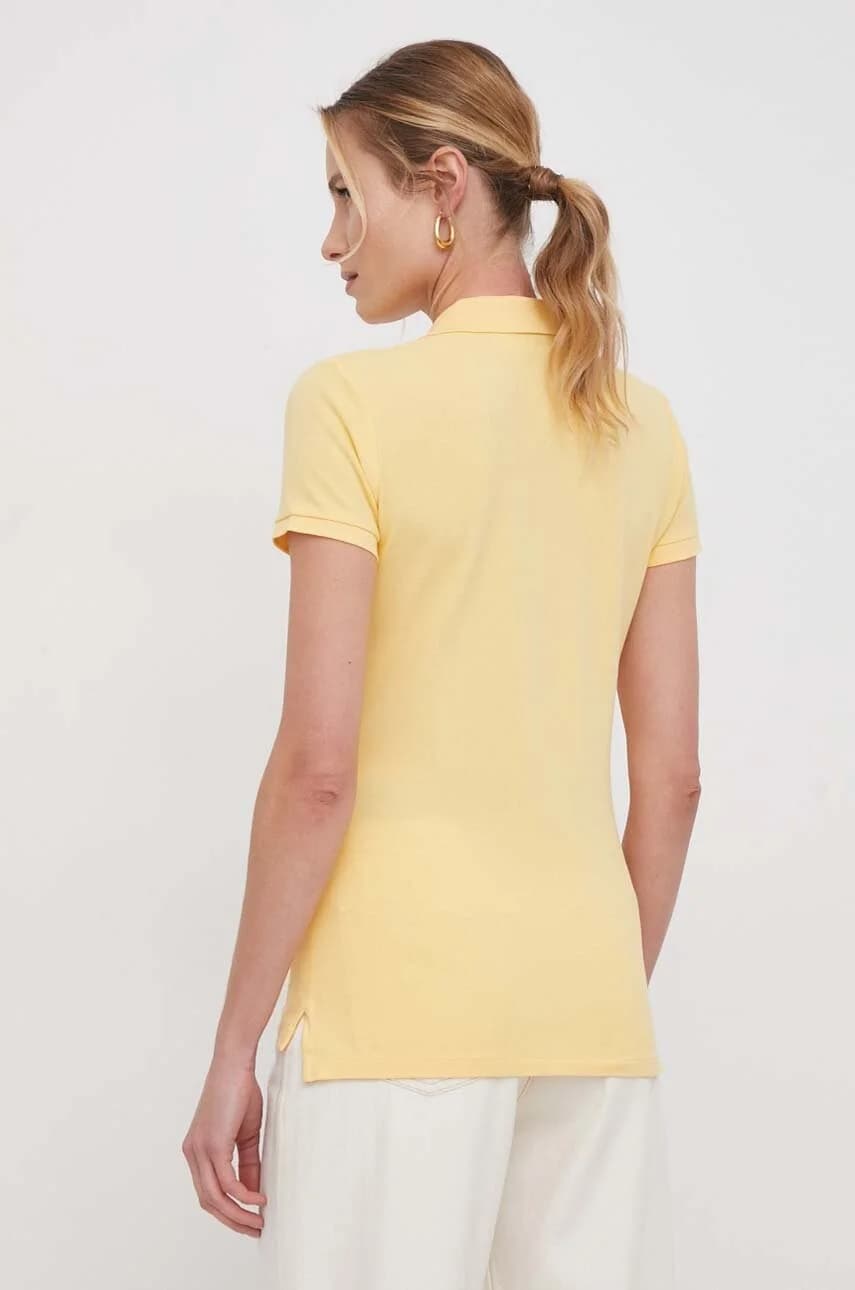 Поло - фото 3