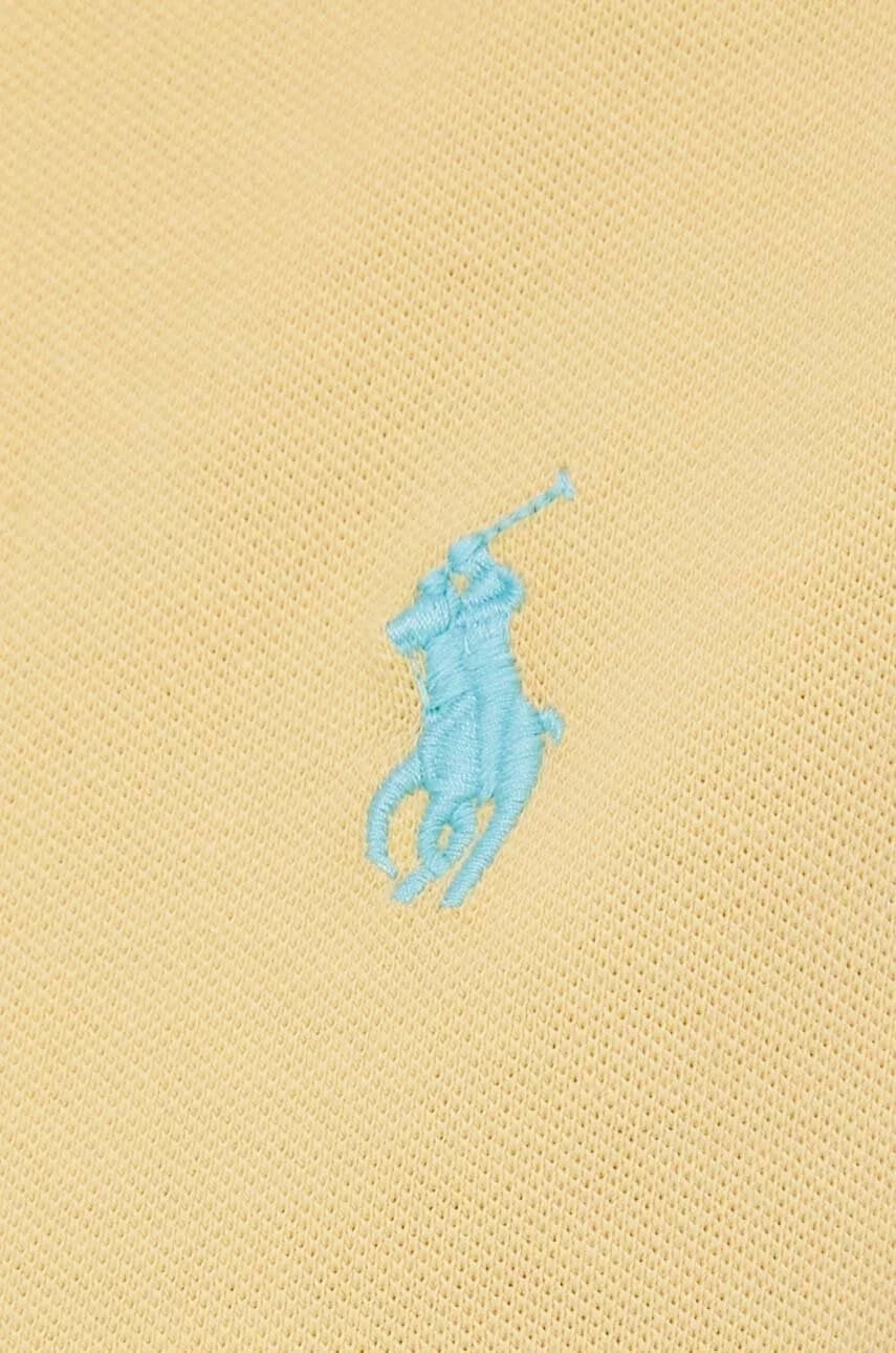 Поло - фото 5