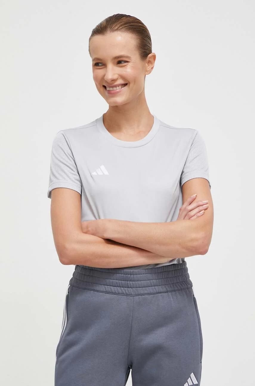 Тренировочная футболка Таблица 23 - фото 4