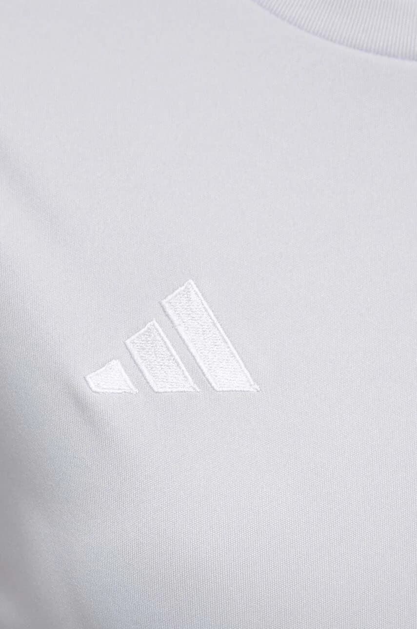 Тренировочная футболка Таблица 23 - фото 5