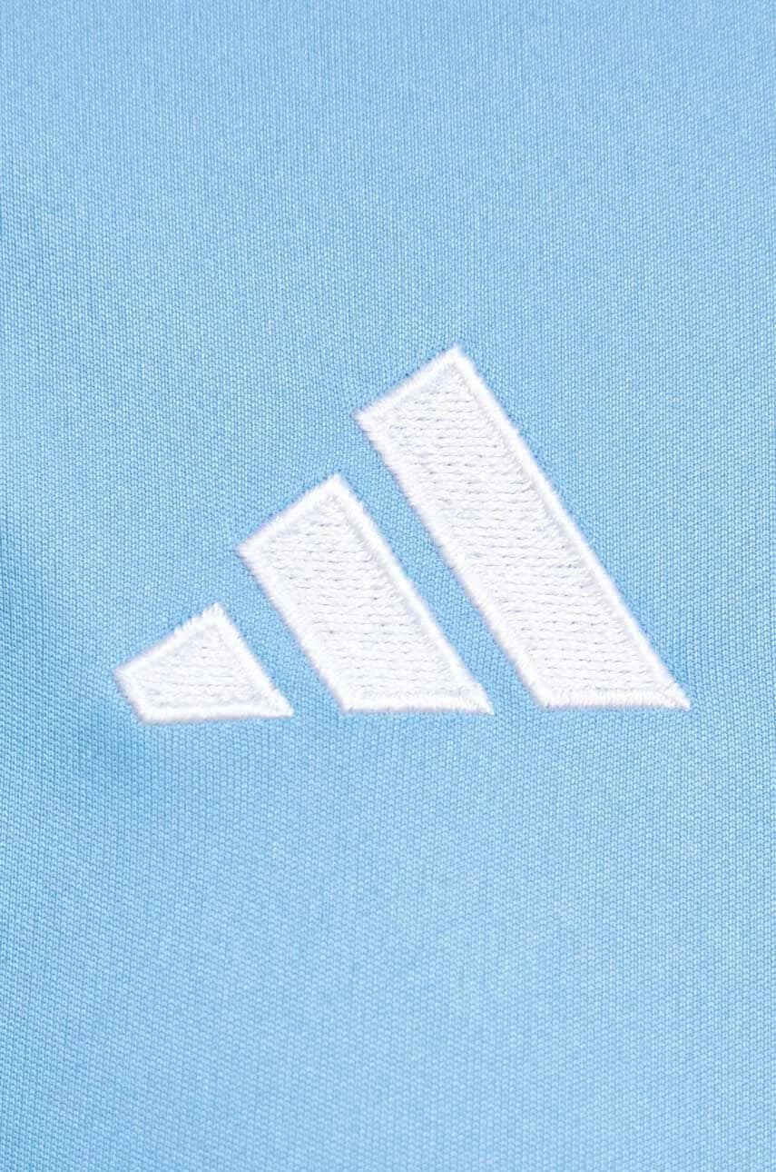 Тренировочная футболка Таблица 23 - фото 5