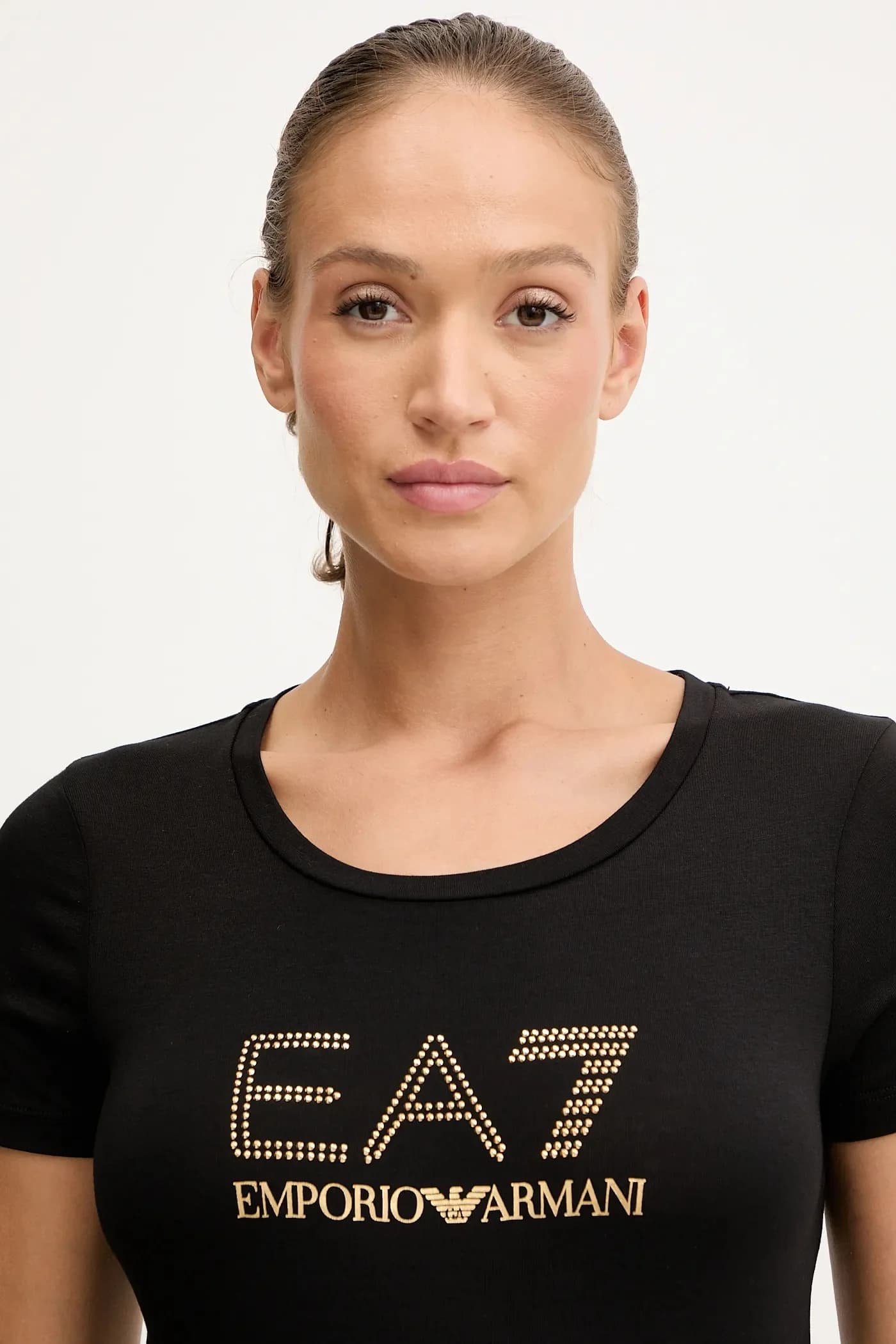 футболка - фото 3