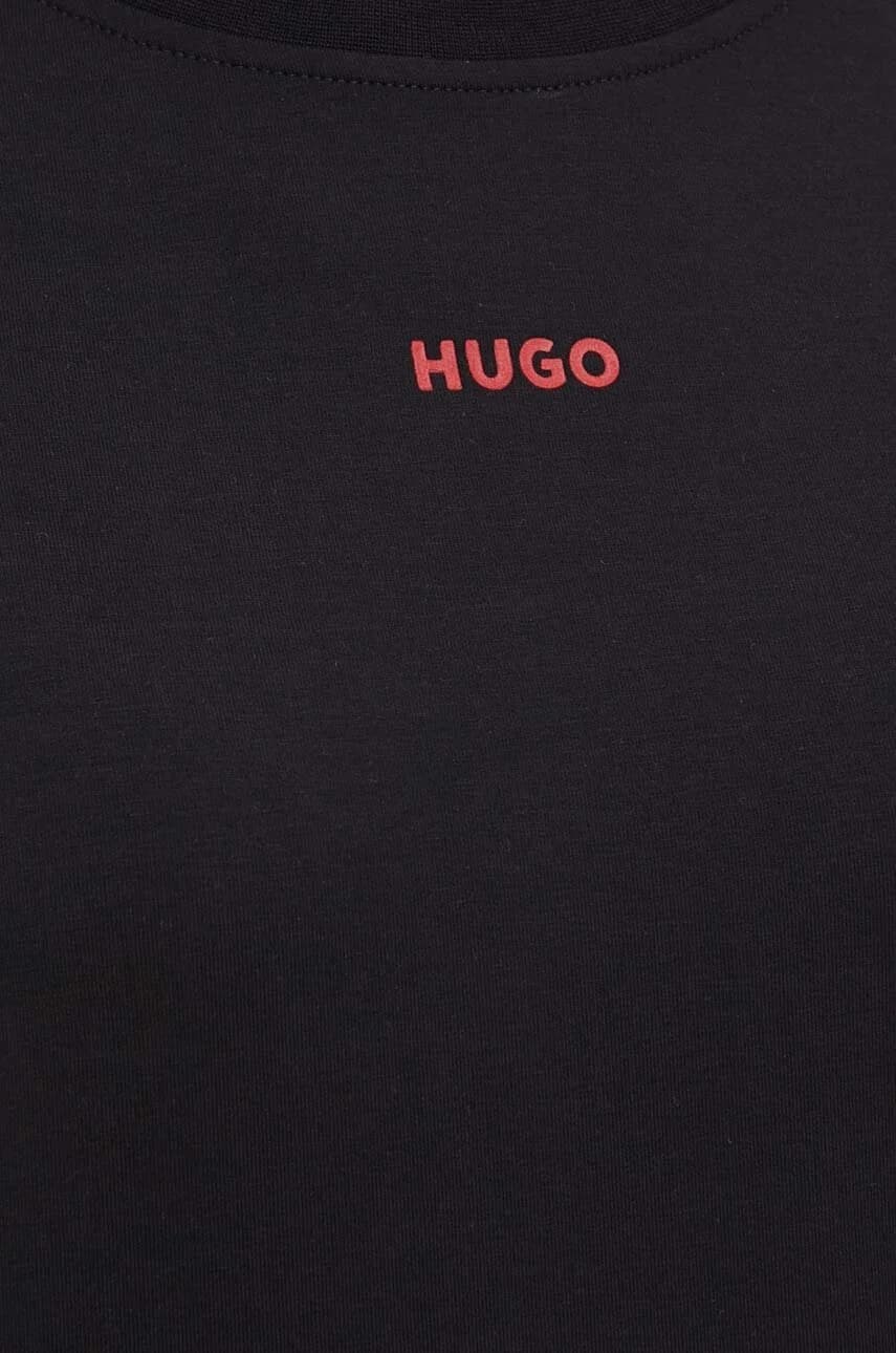 Футболка Lounge SHUFFLE_T-SHIRT - фото 6