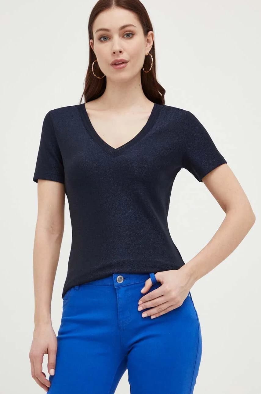 ДИВИ футболка