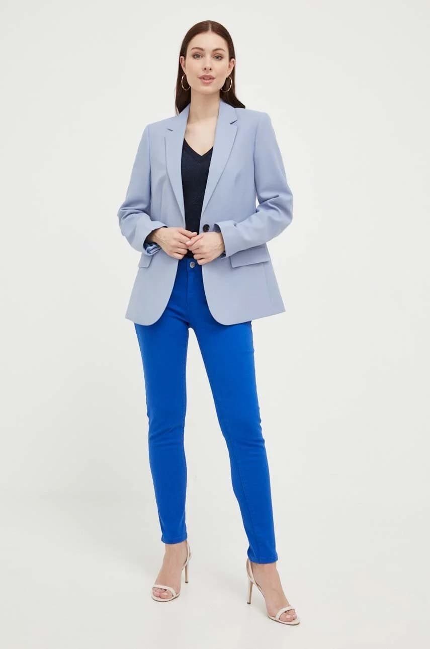 ДИВИ футболка - фото 2