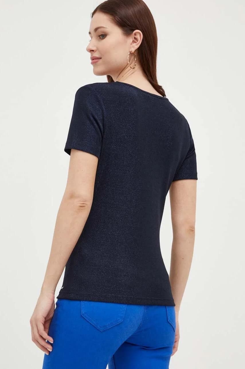 ДИВИ футболка - фото 3