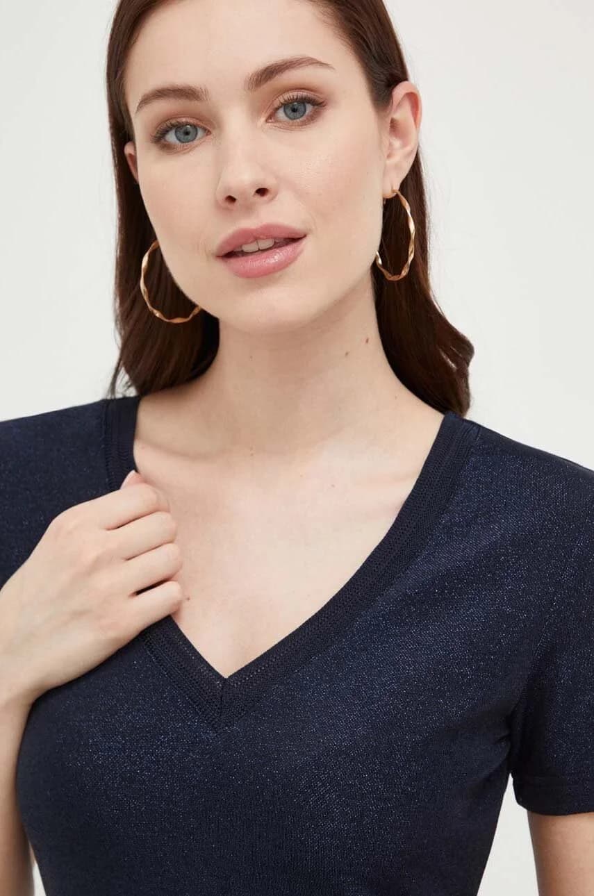 ДИВИ футболка - фото 4