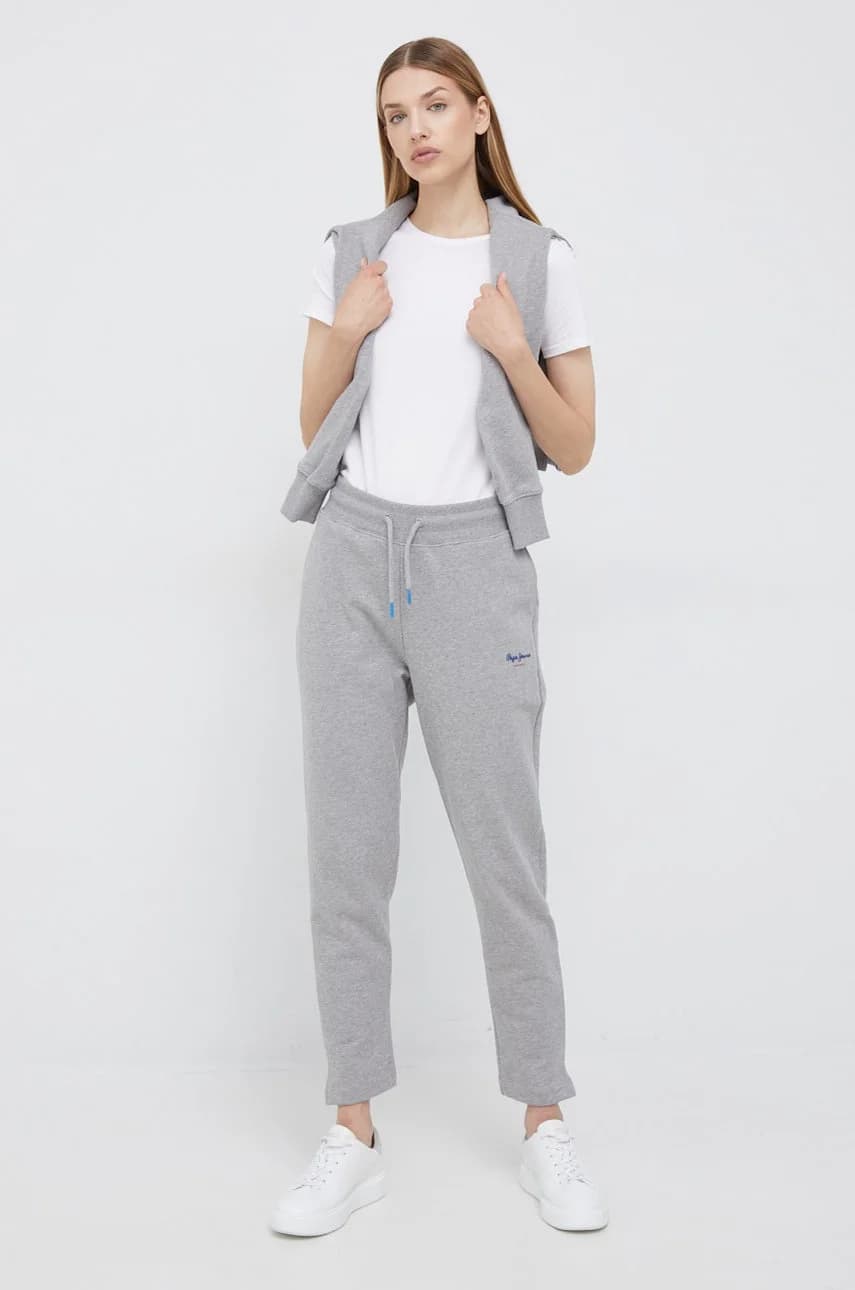 футболка - фото 2