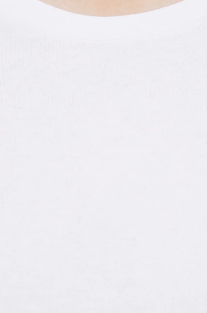 футболка - фото 5