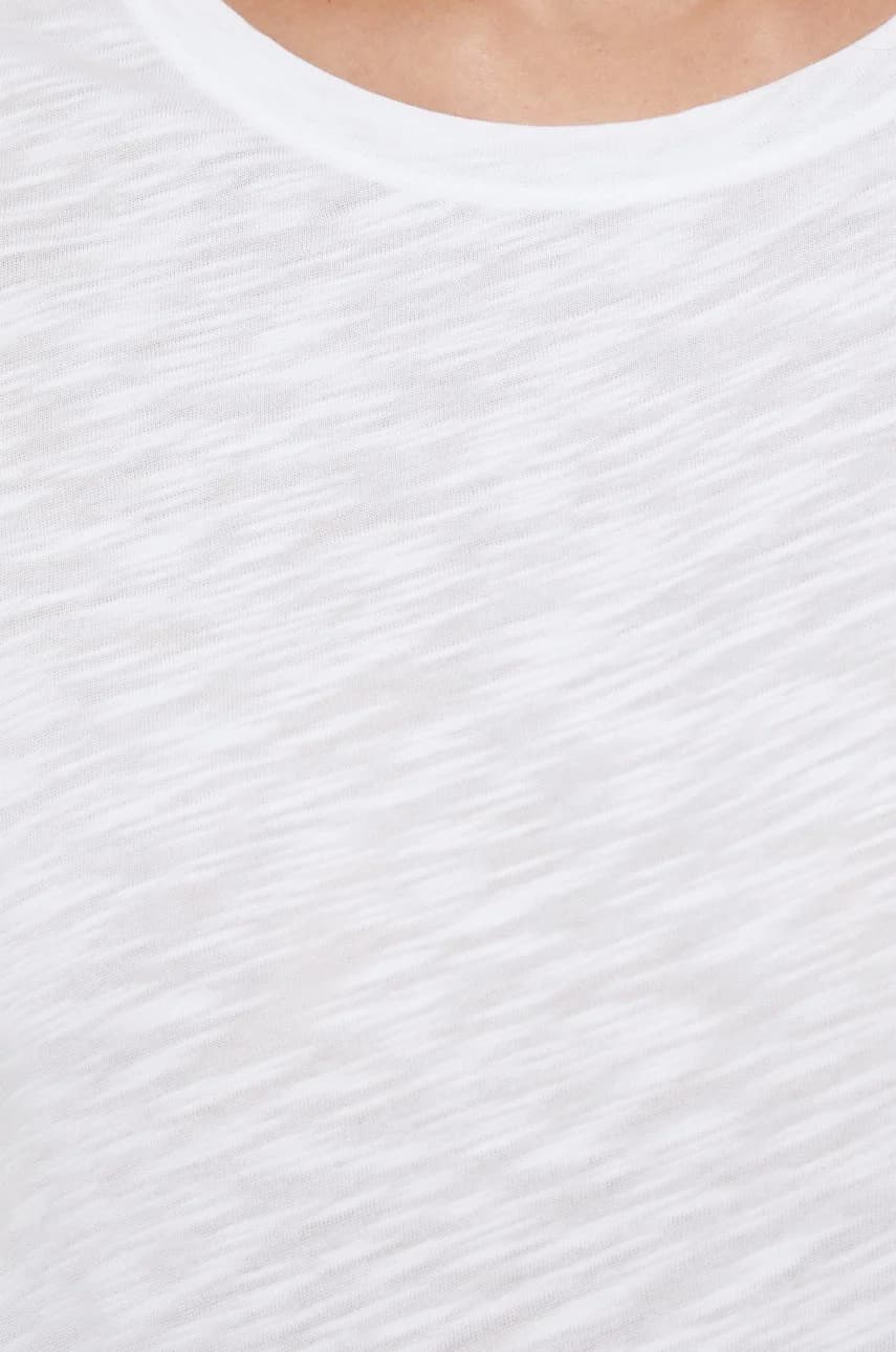 футболка - фото 5