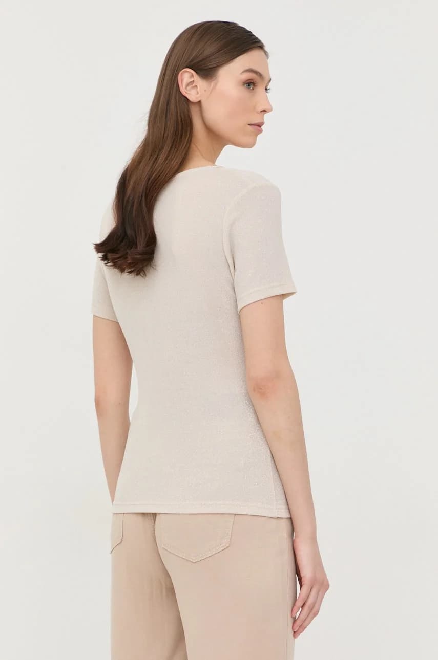 футболка - фото 3