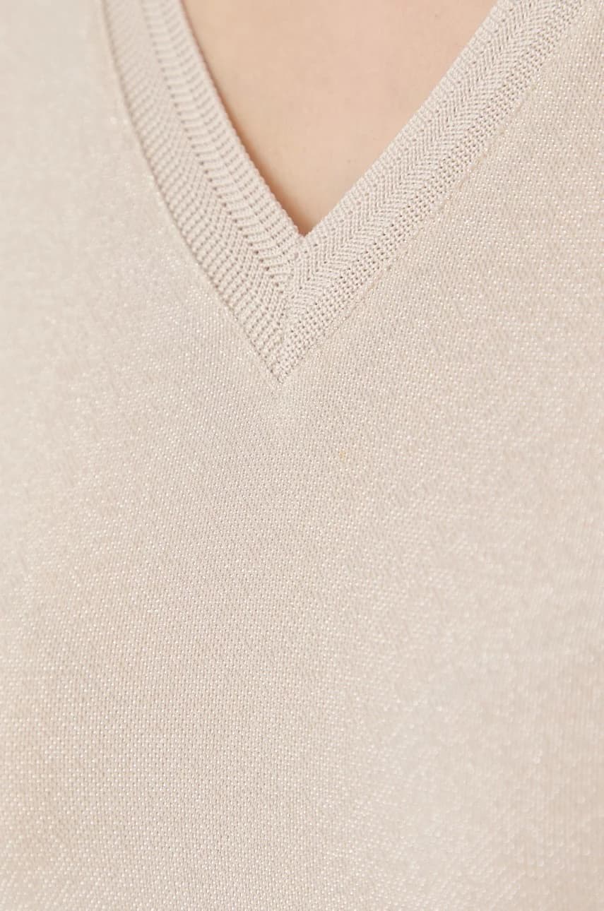 футболка - фото 4