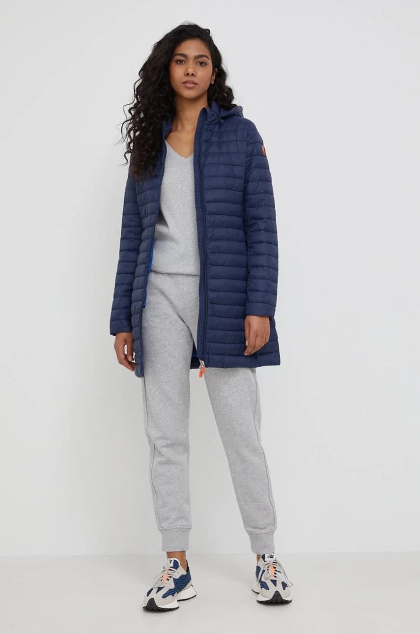 Хлопковая футболка - фото 2