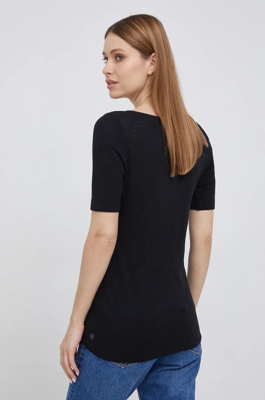 футболка - фото 3