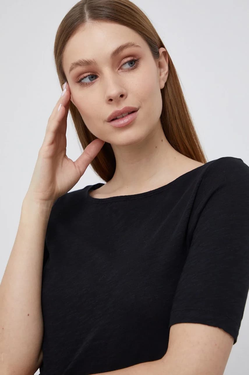 футболка - фото 4