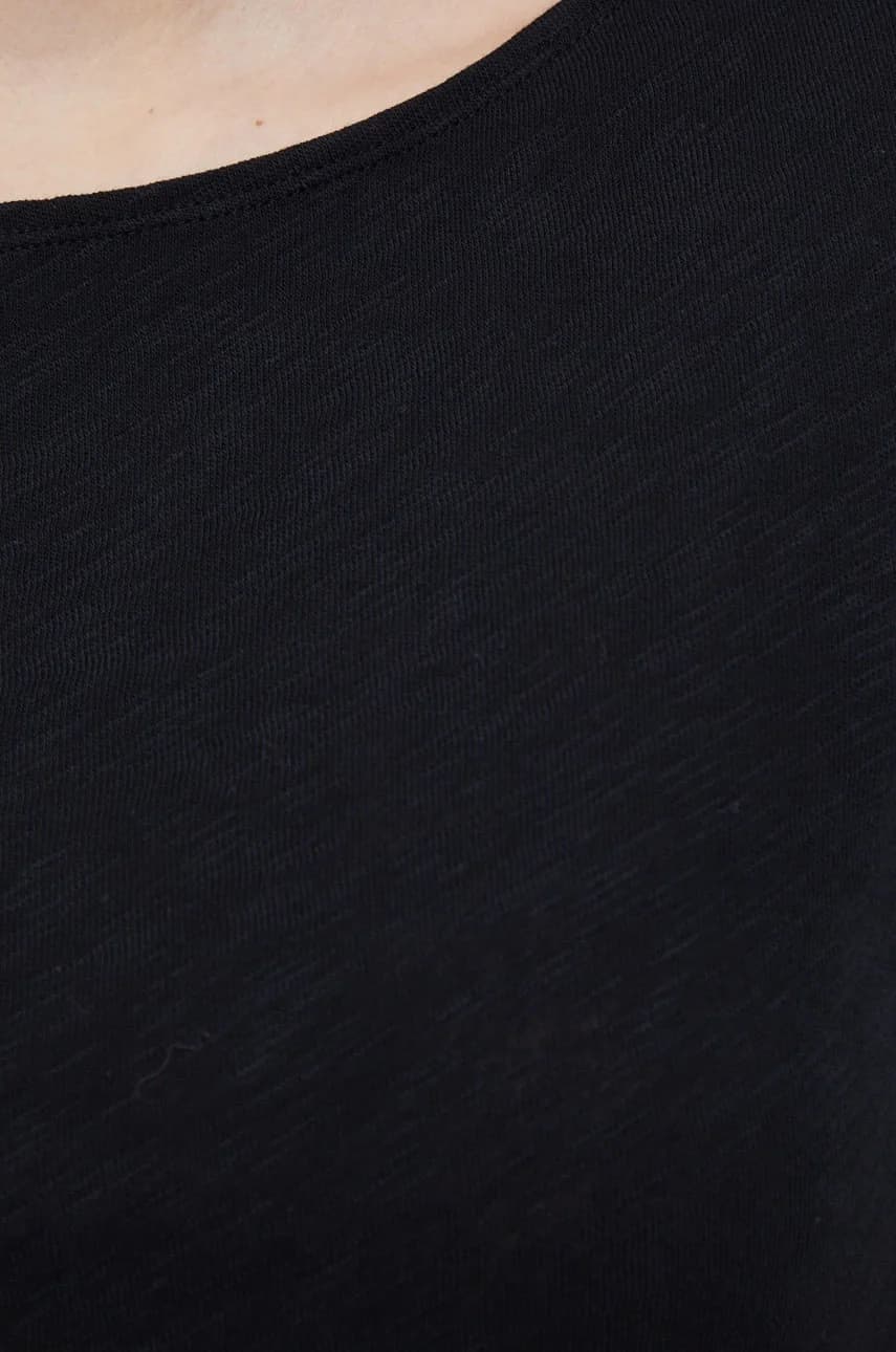 футболка - фото 5