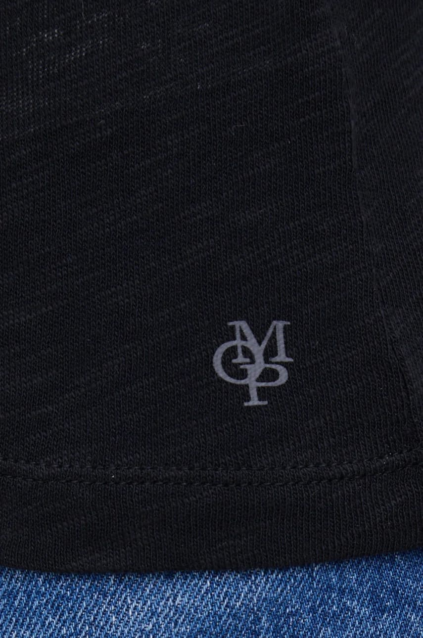 футболка - фото 6