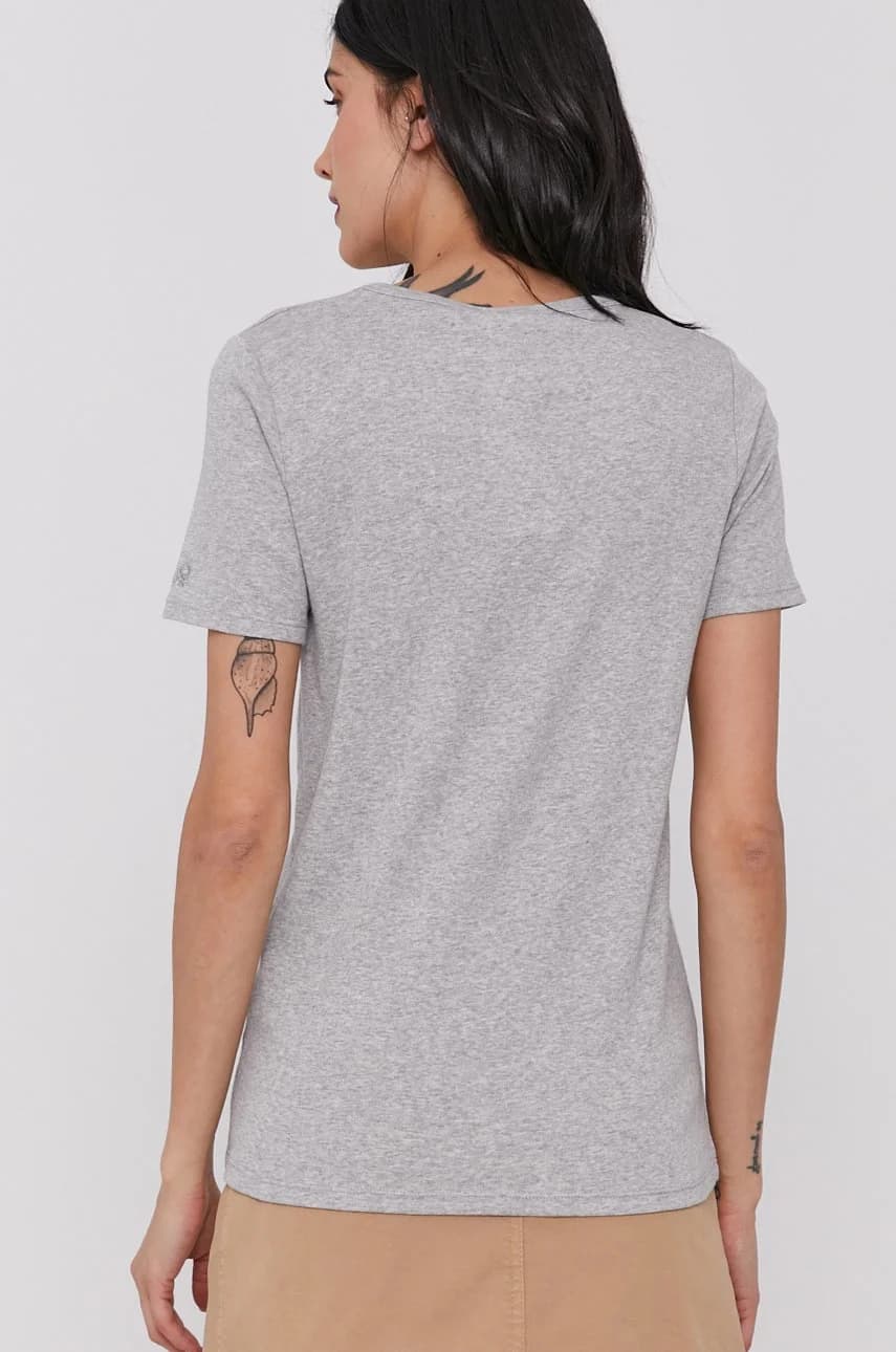 футболка - фото 3