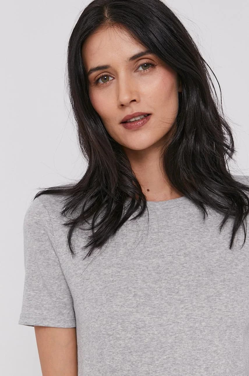 футболка - фото 4