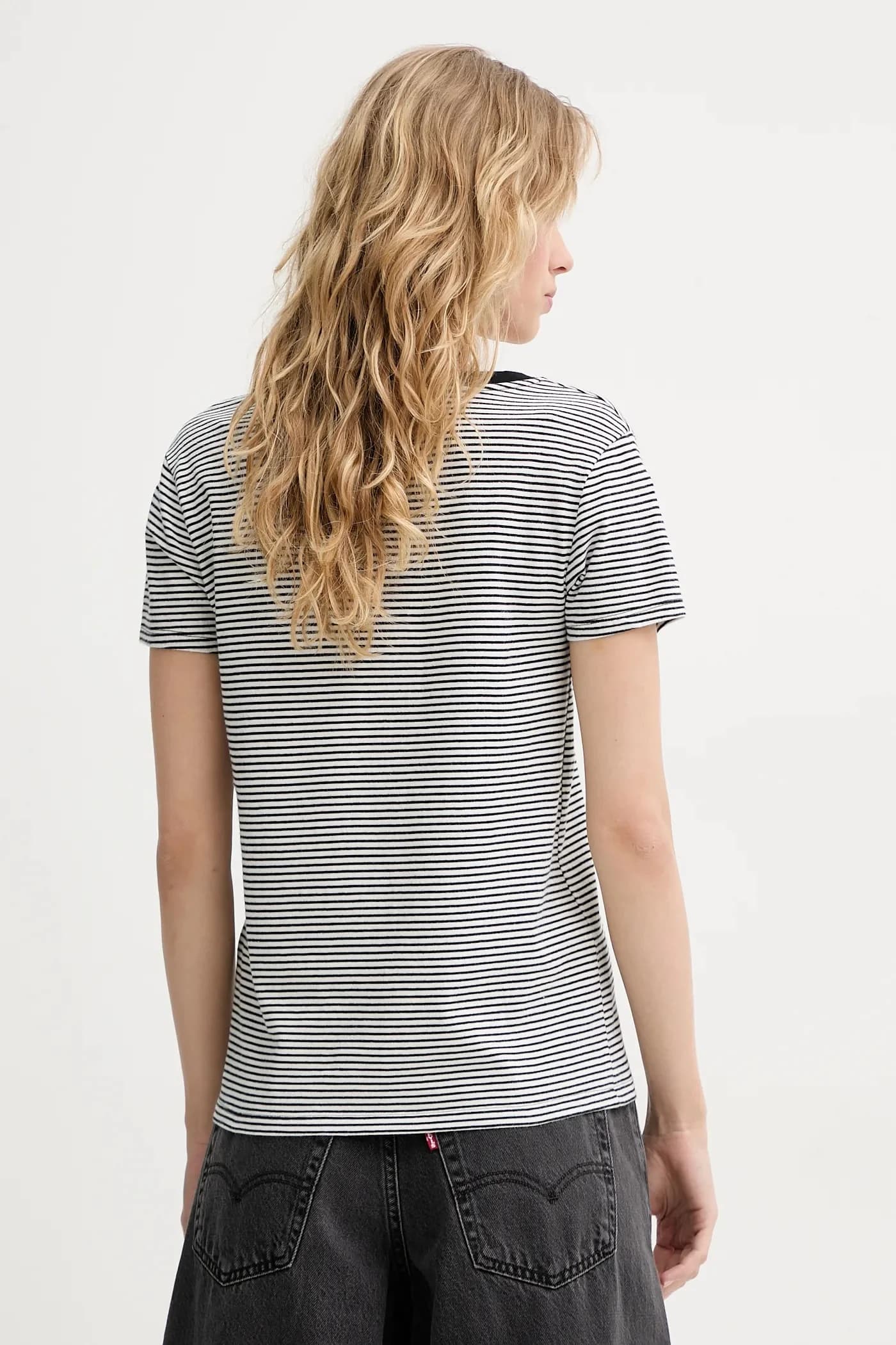 футболка - фото 3