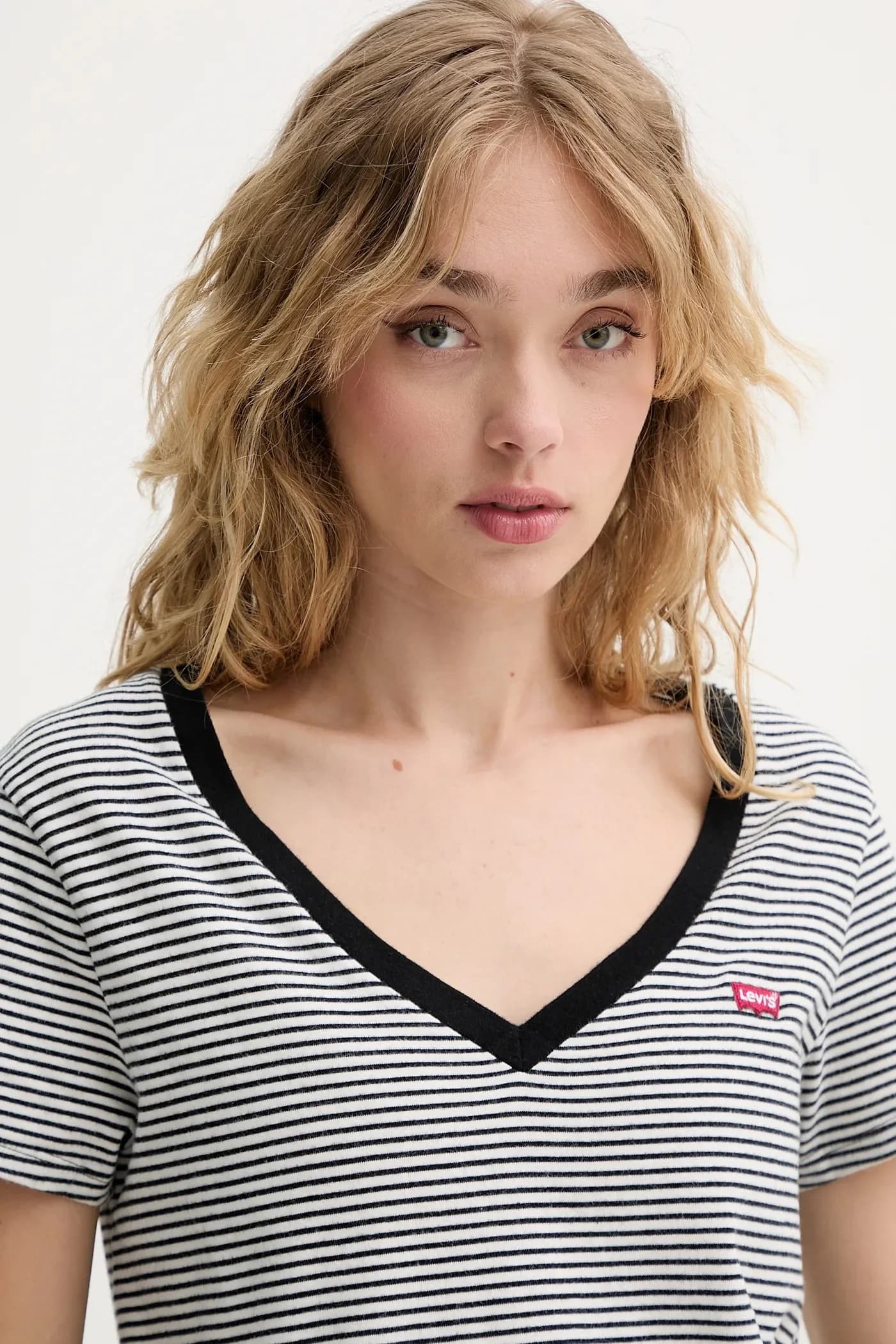 футболка - фото 4