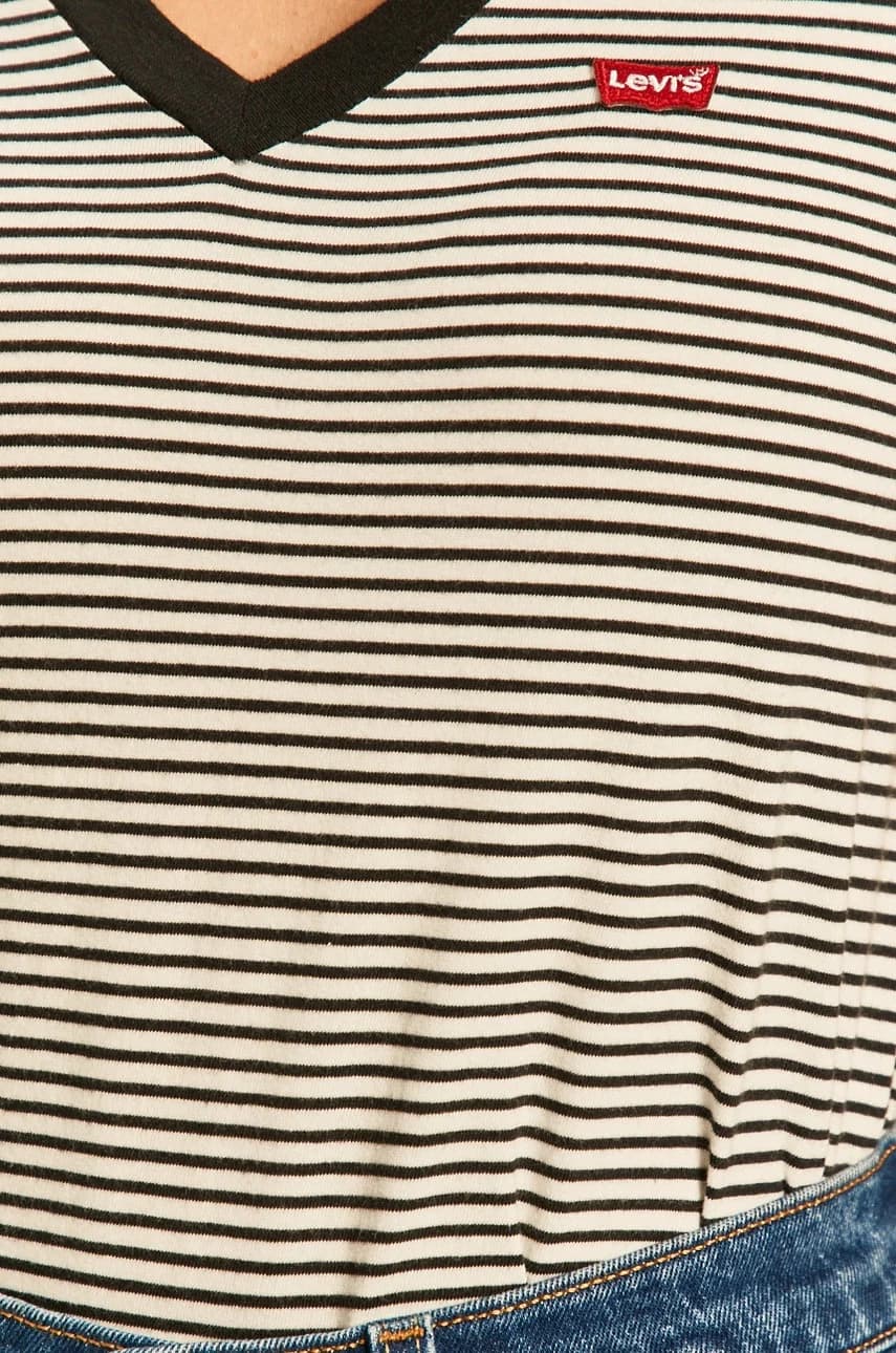 футболка - фото 5