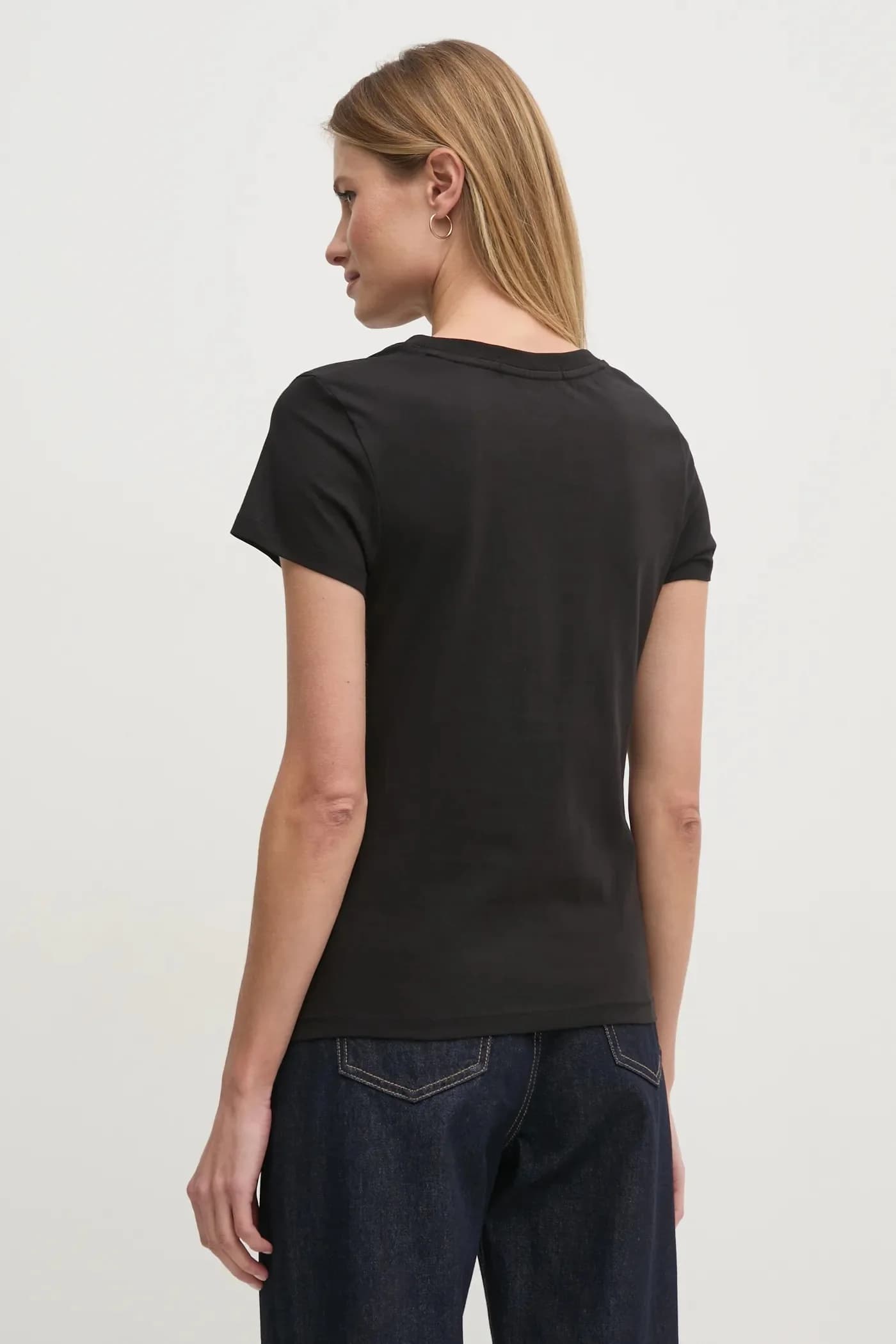 Футболка J20J212883 - фото 3