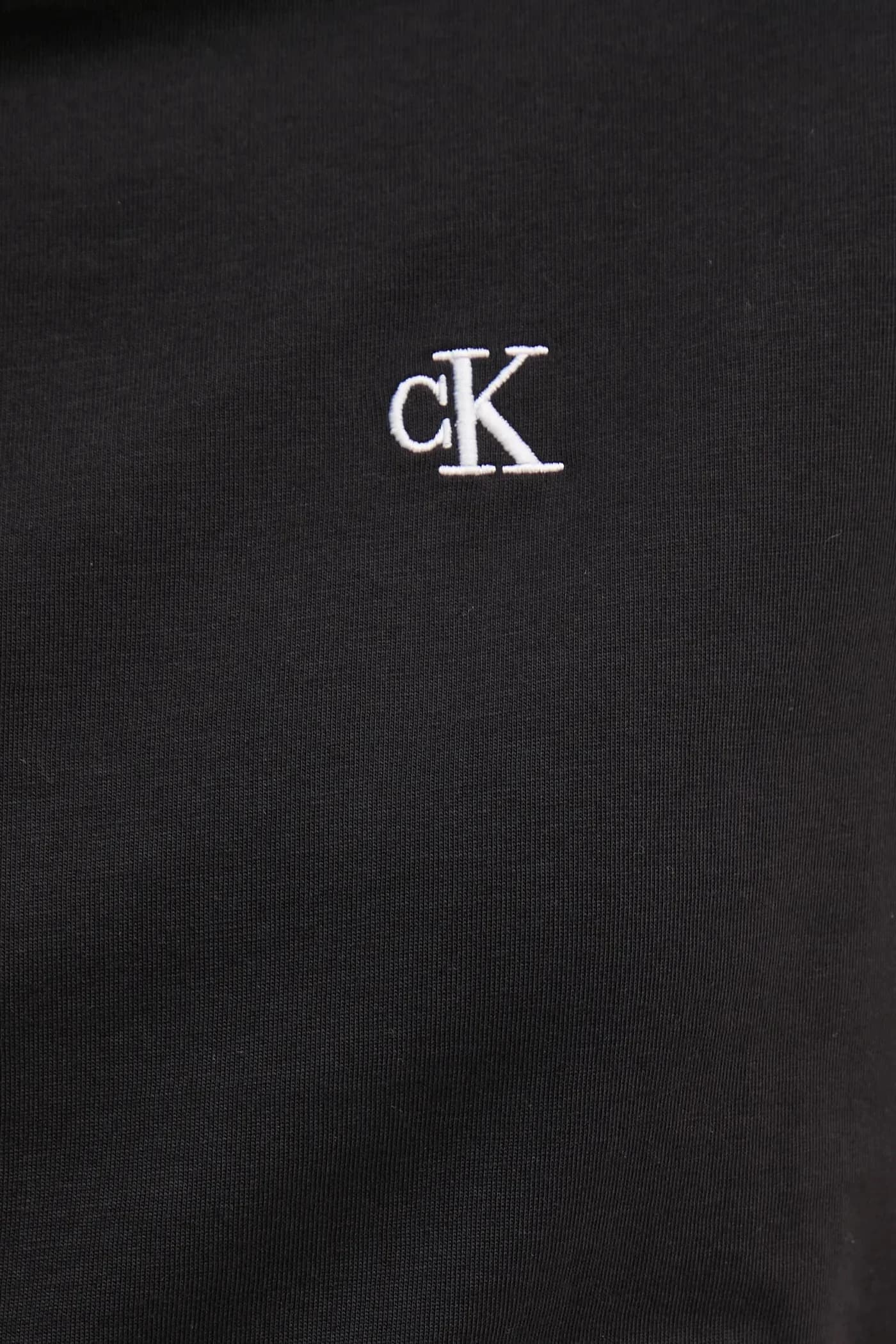 Футболка J20J212883 - фото 5