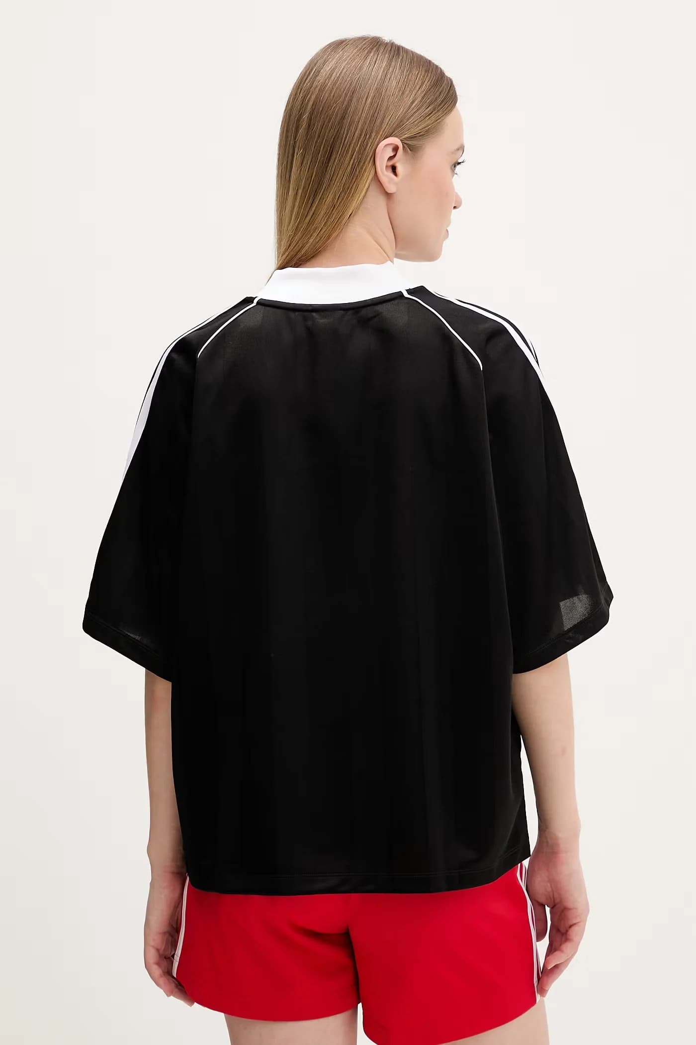 футболка - фото 3