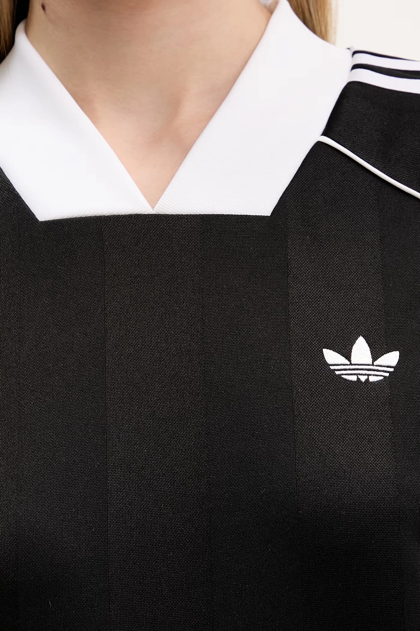 футболка - фото 5