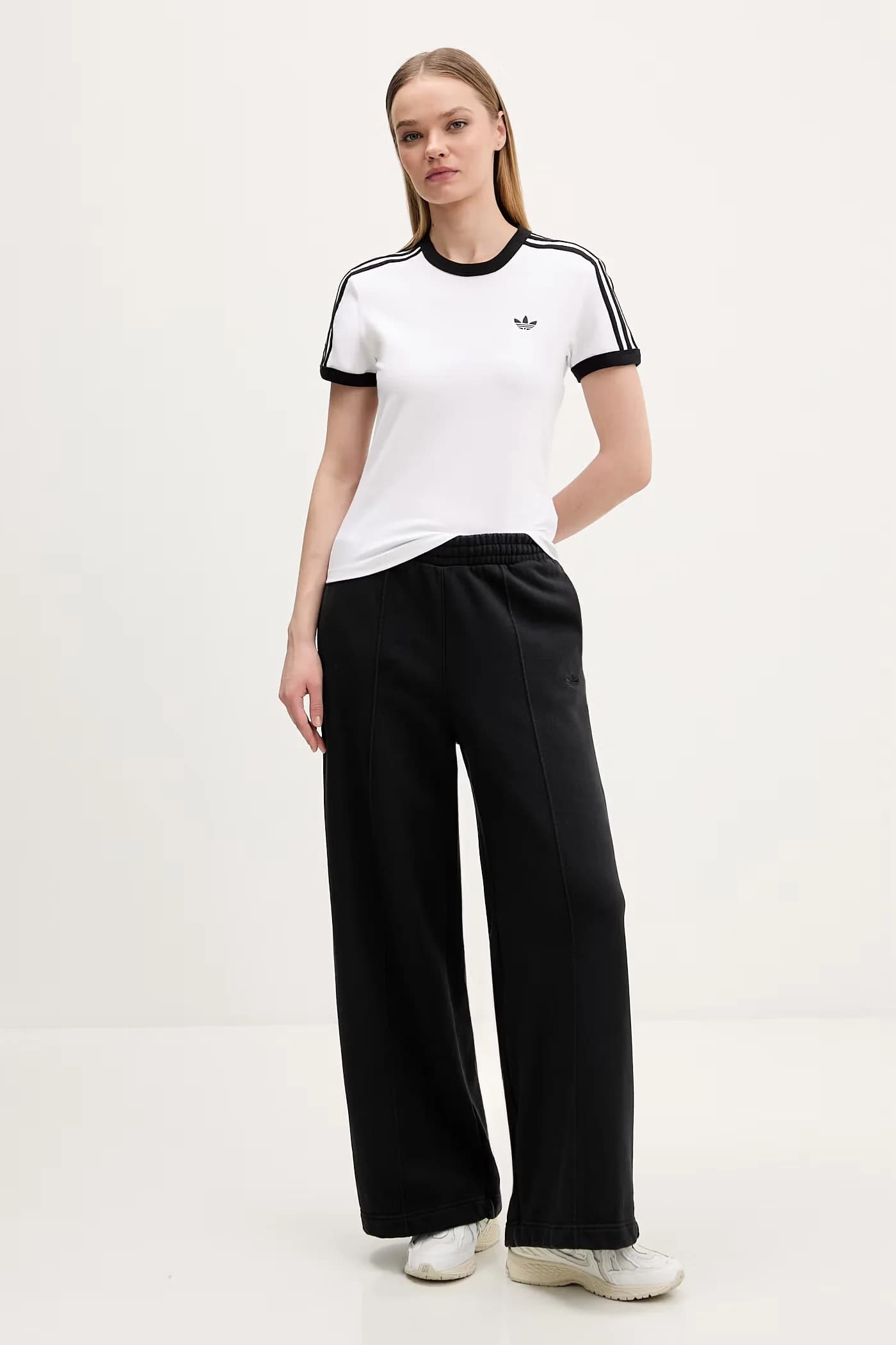 футболка - фото 2