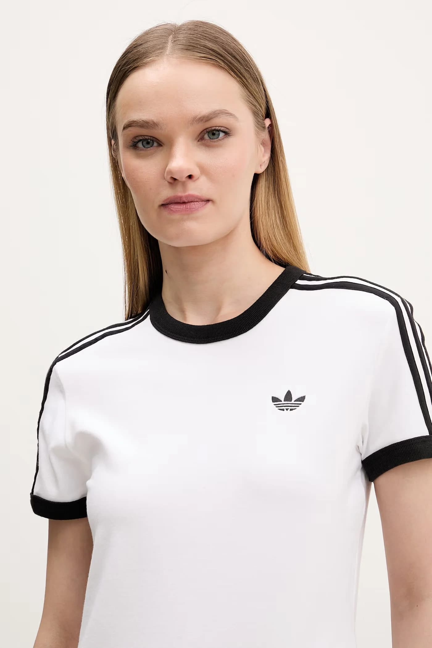 футболка - фото 4