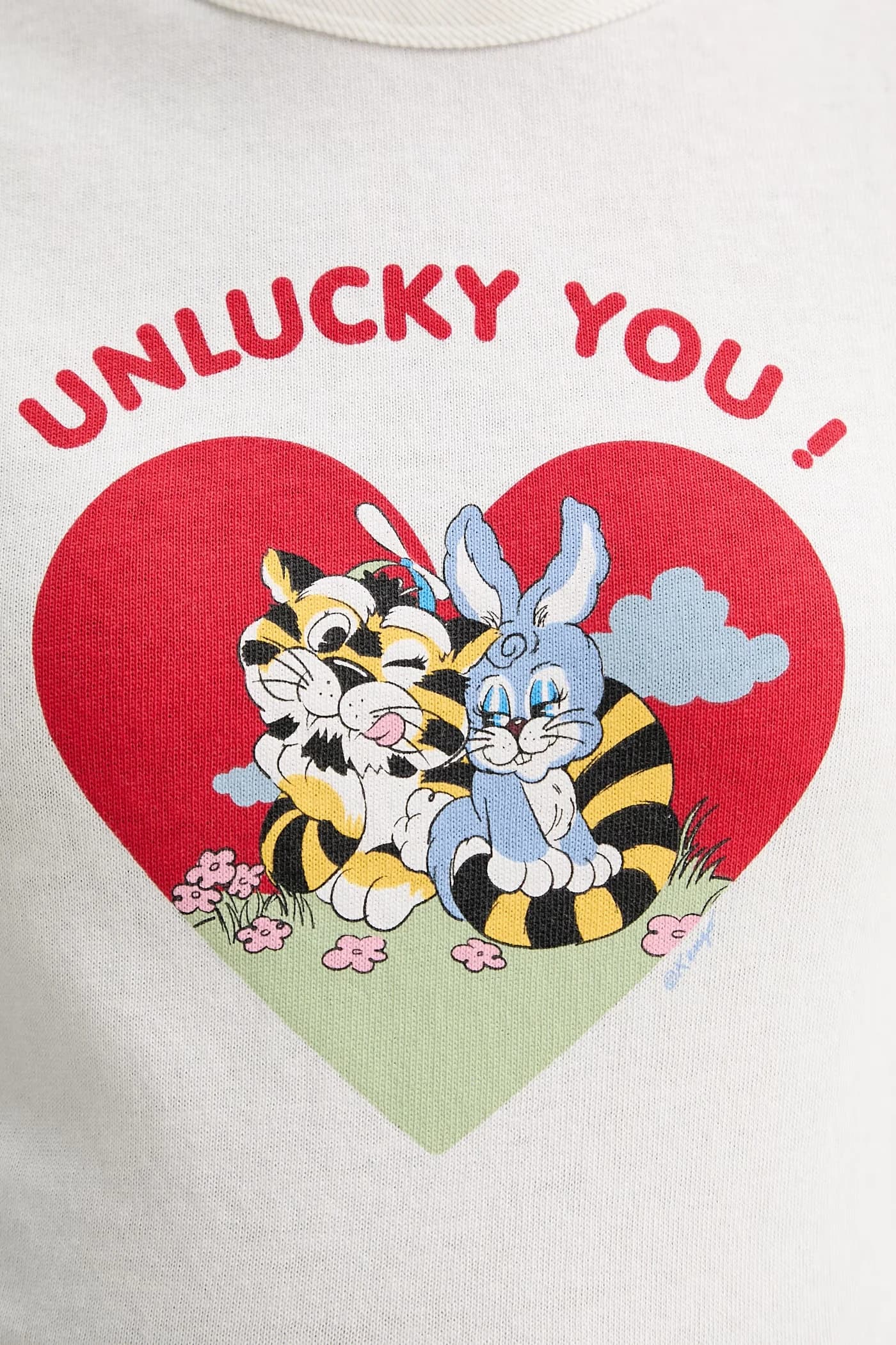 Хлопковая футболка - фото 5