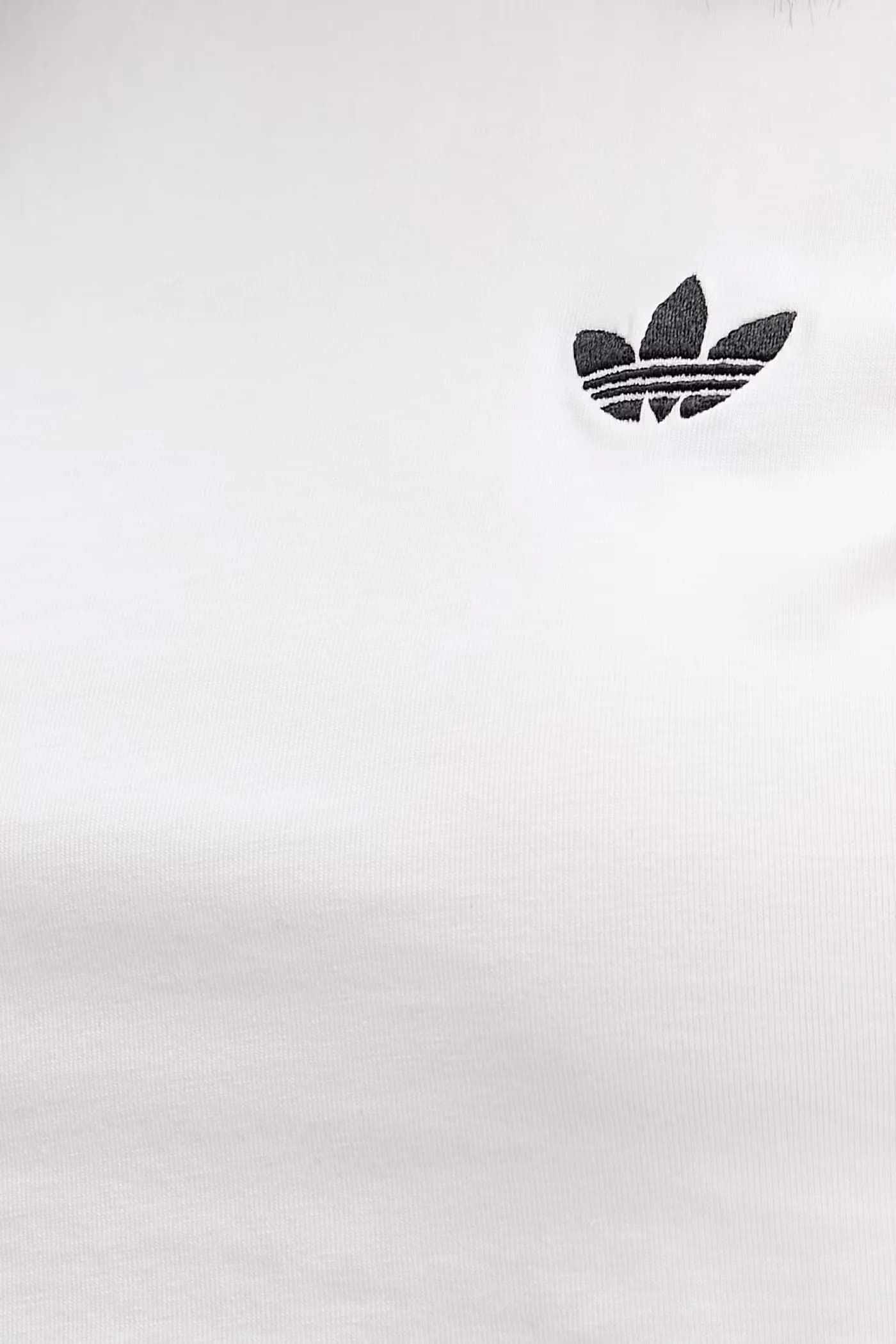 футболка - фото 5