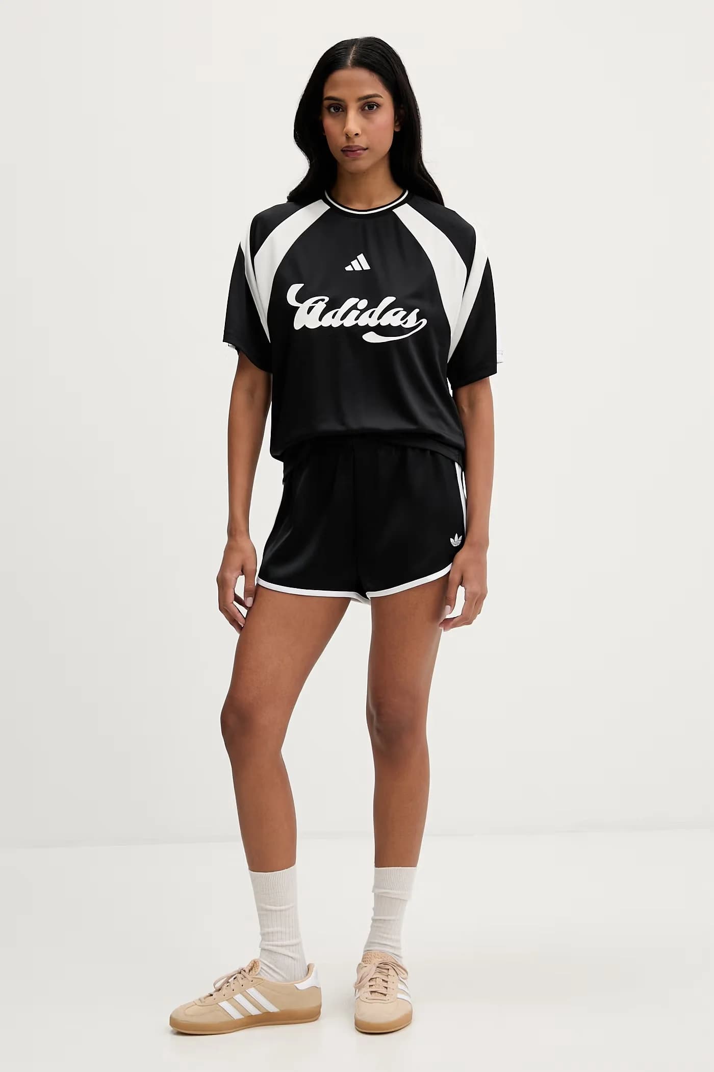 Футболка «Дом Тиро» - фото 2