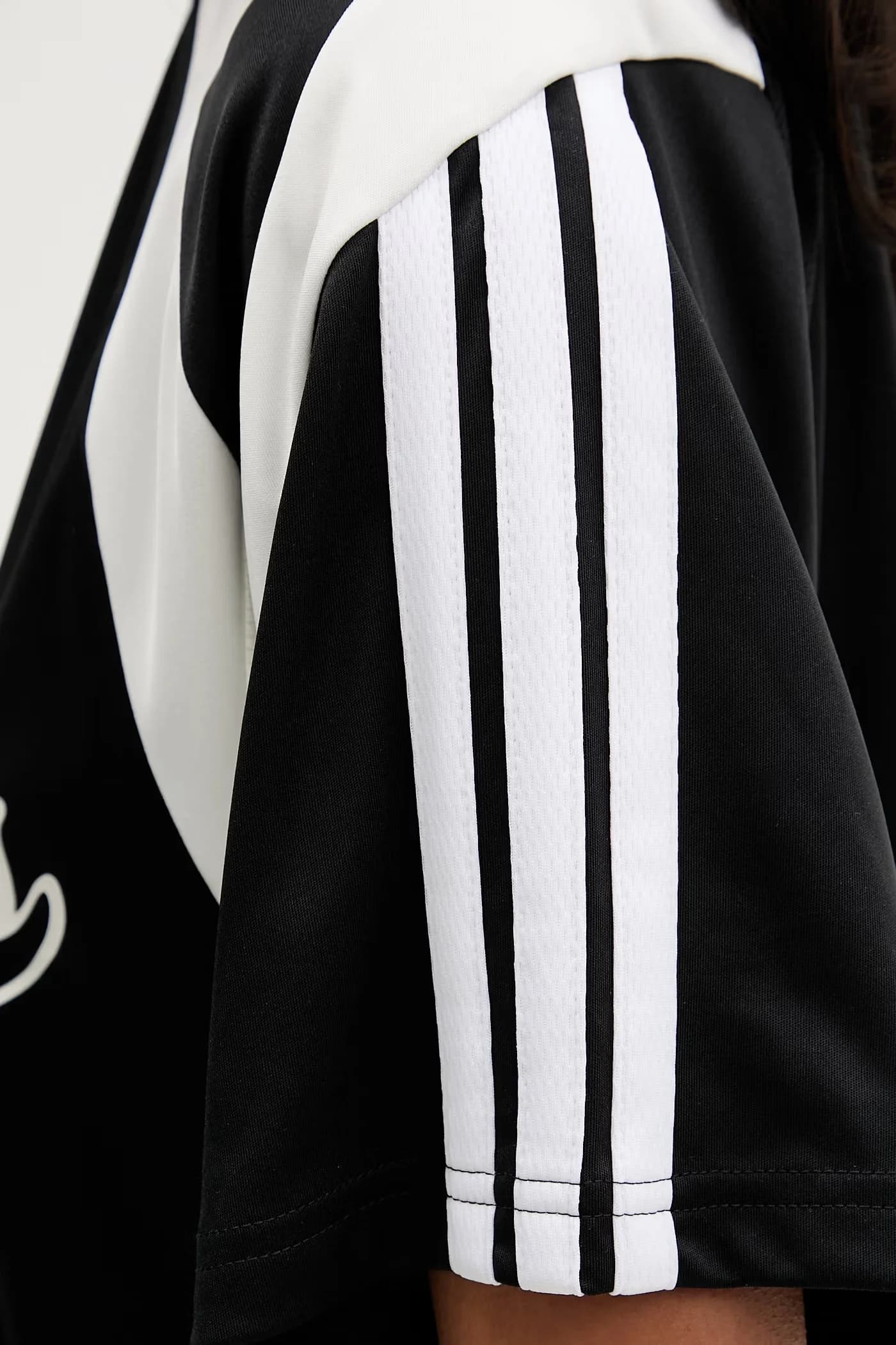 Футболка «Дом Тиро» - фото 5