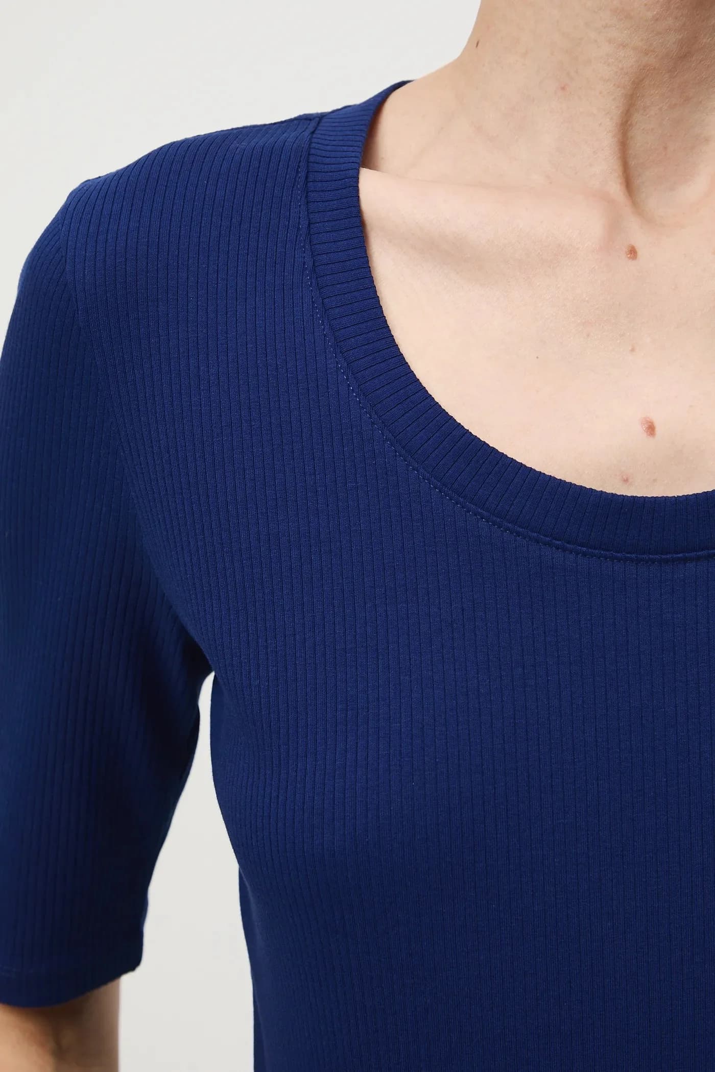 футболка - фото 5