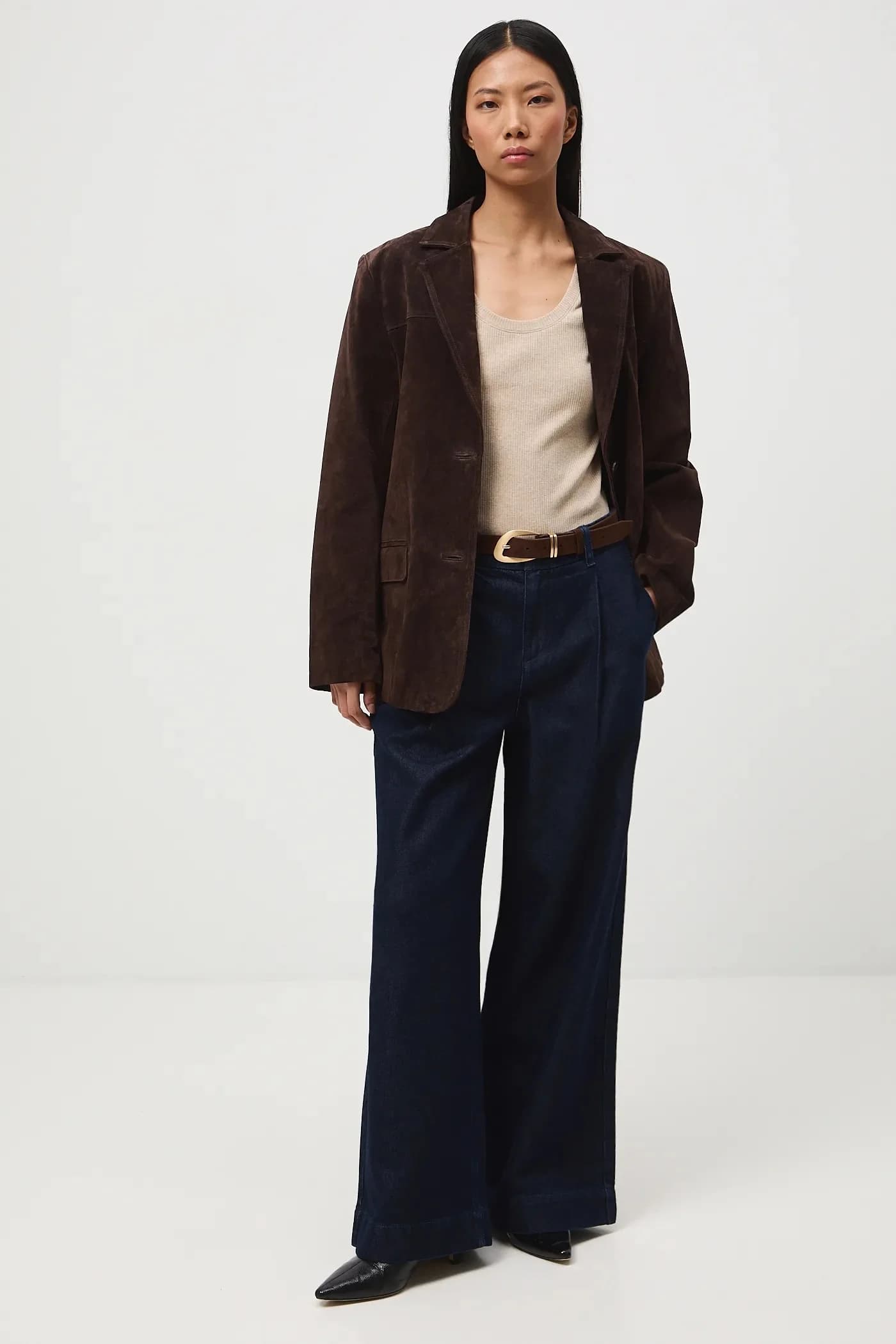 футболка - фото 2