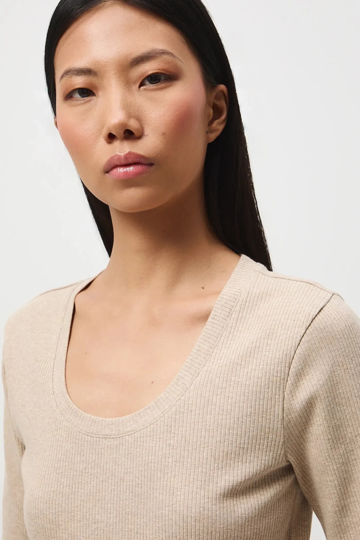 футболка - фото 4