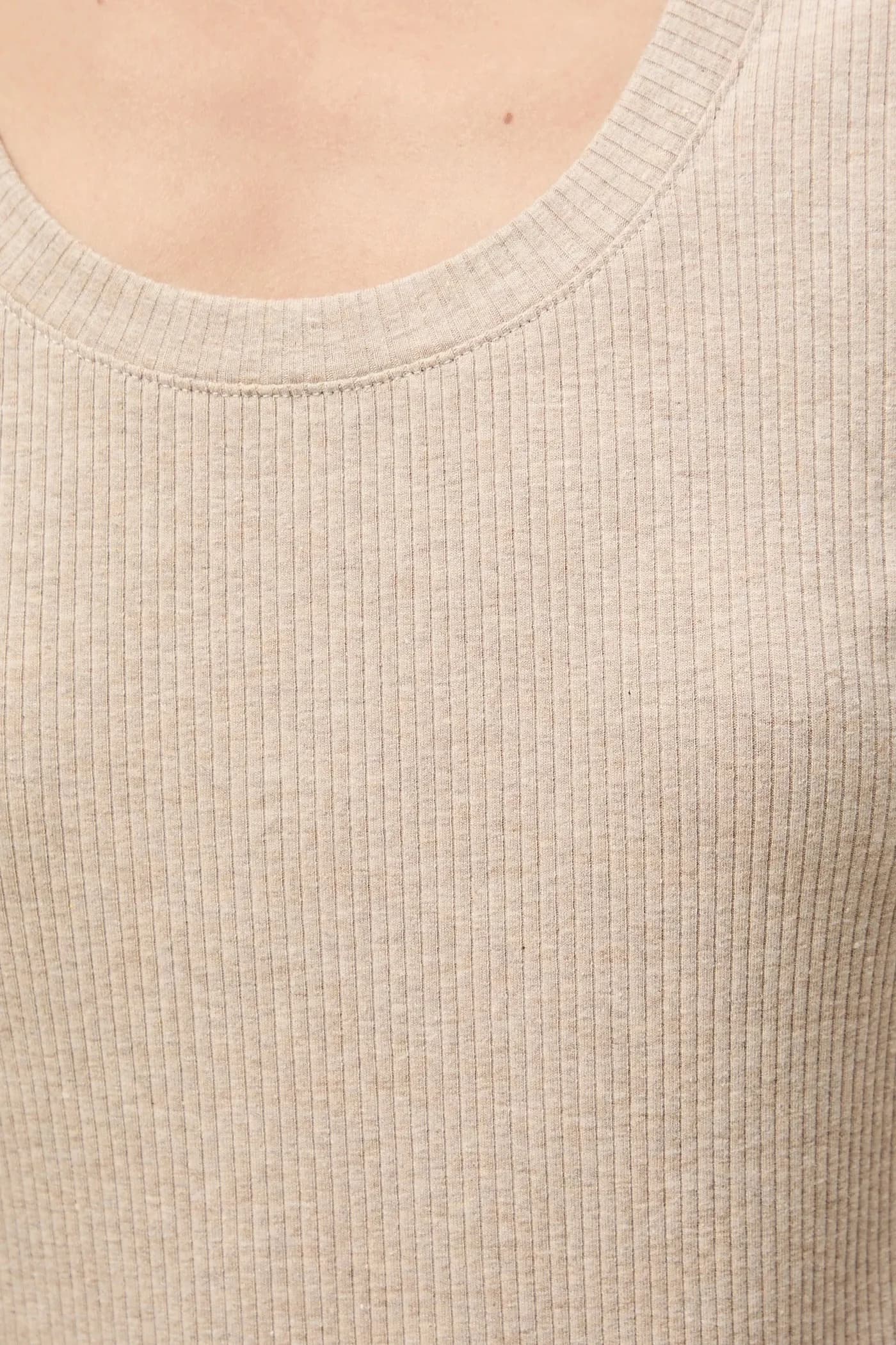 футболка - фото 5