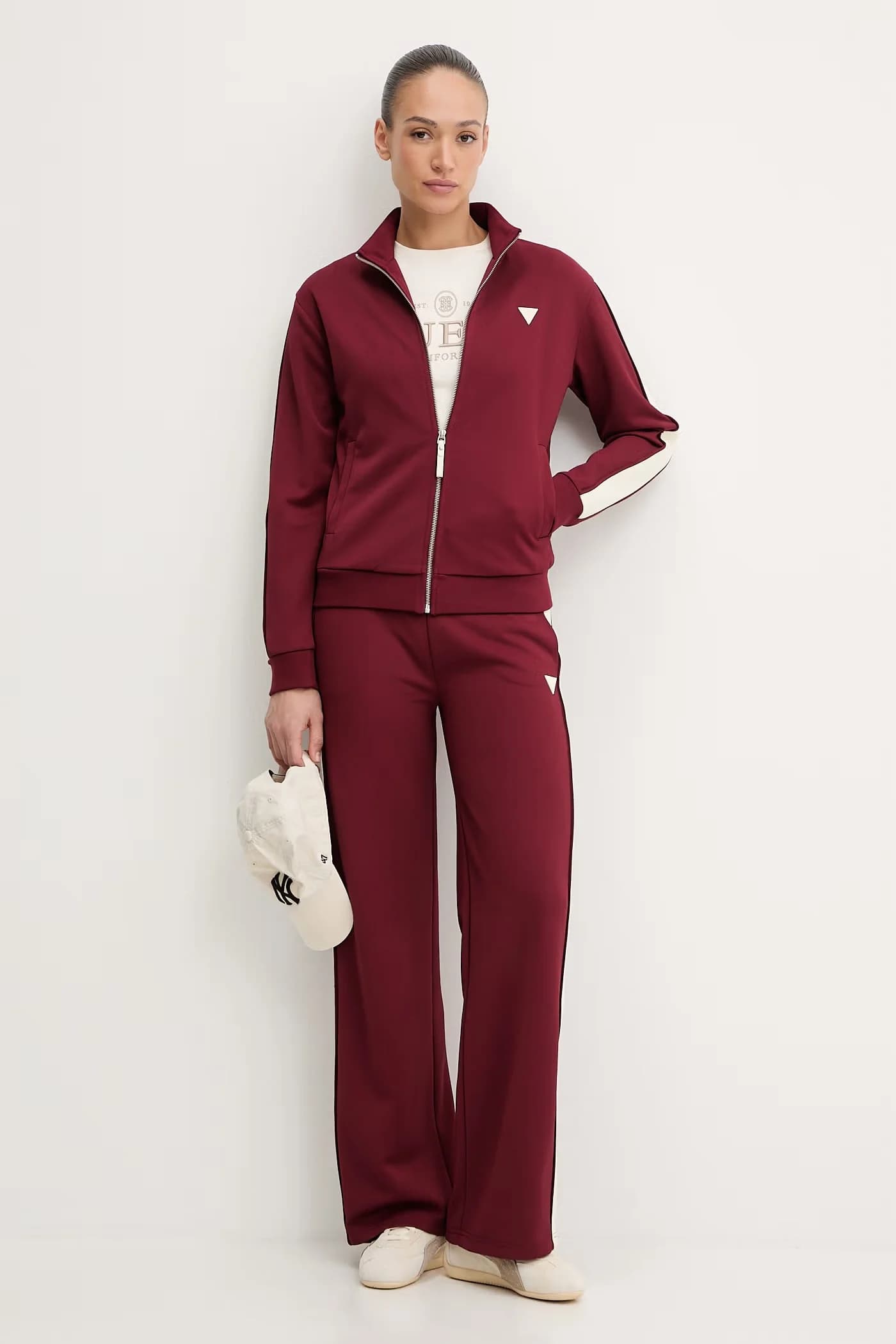 АРАБЕЛЛА Футболка - фото 2