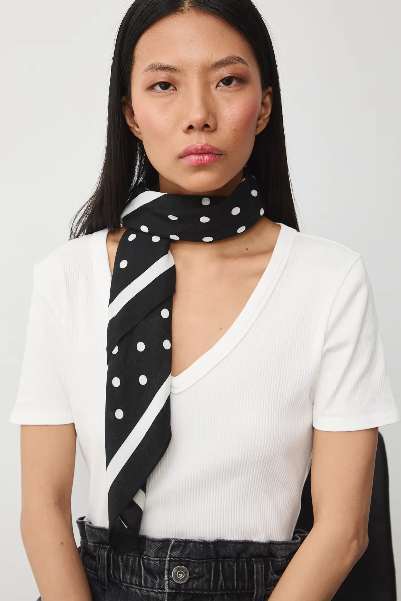 футболка - фото 4