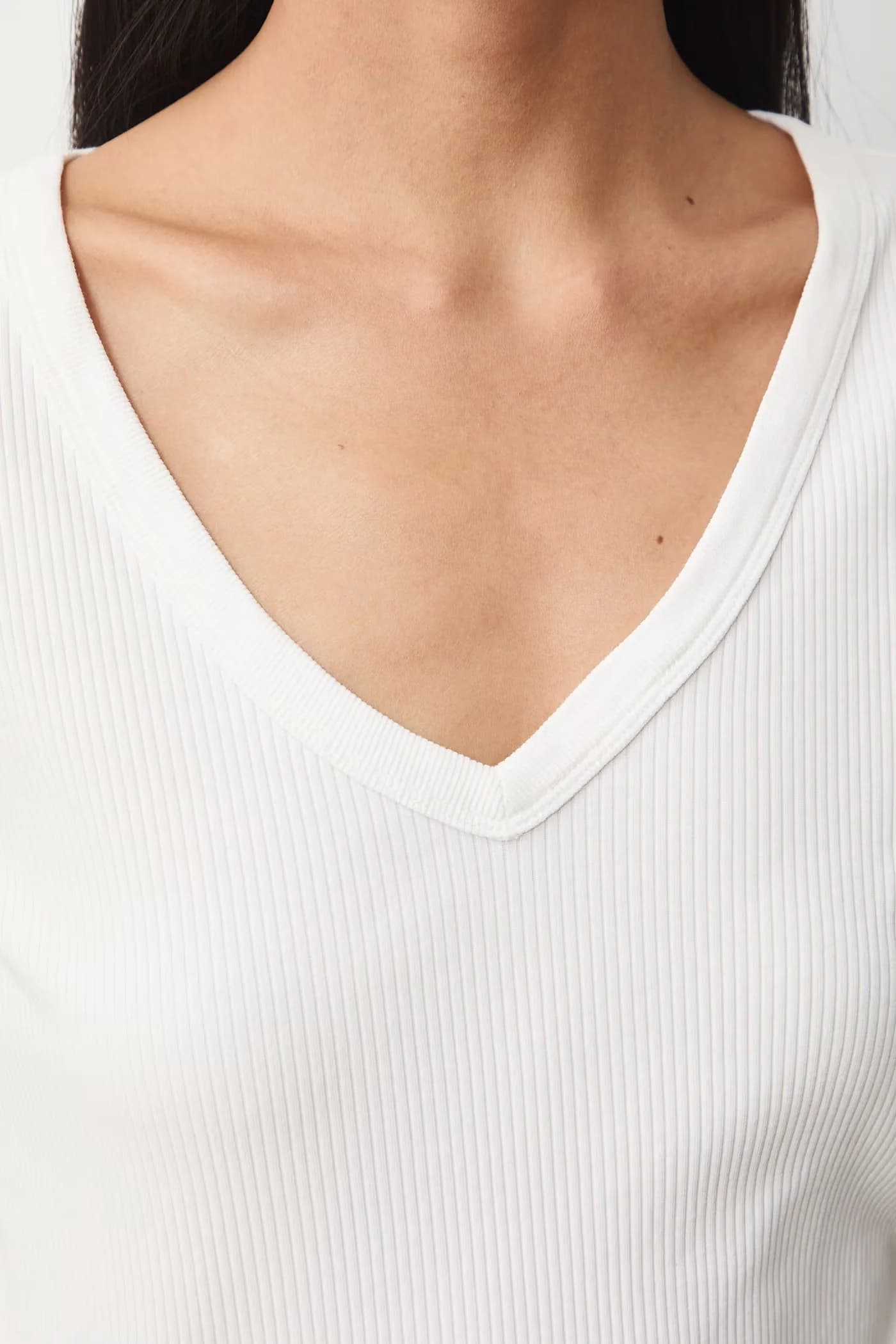 футболка - фото 5