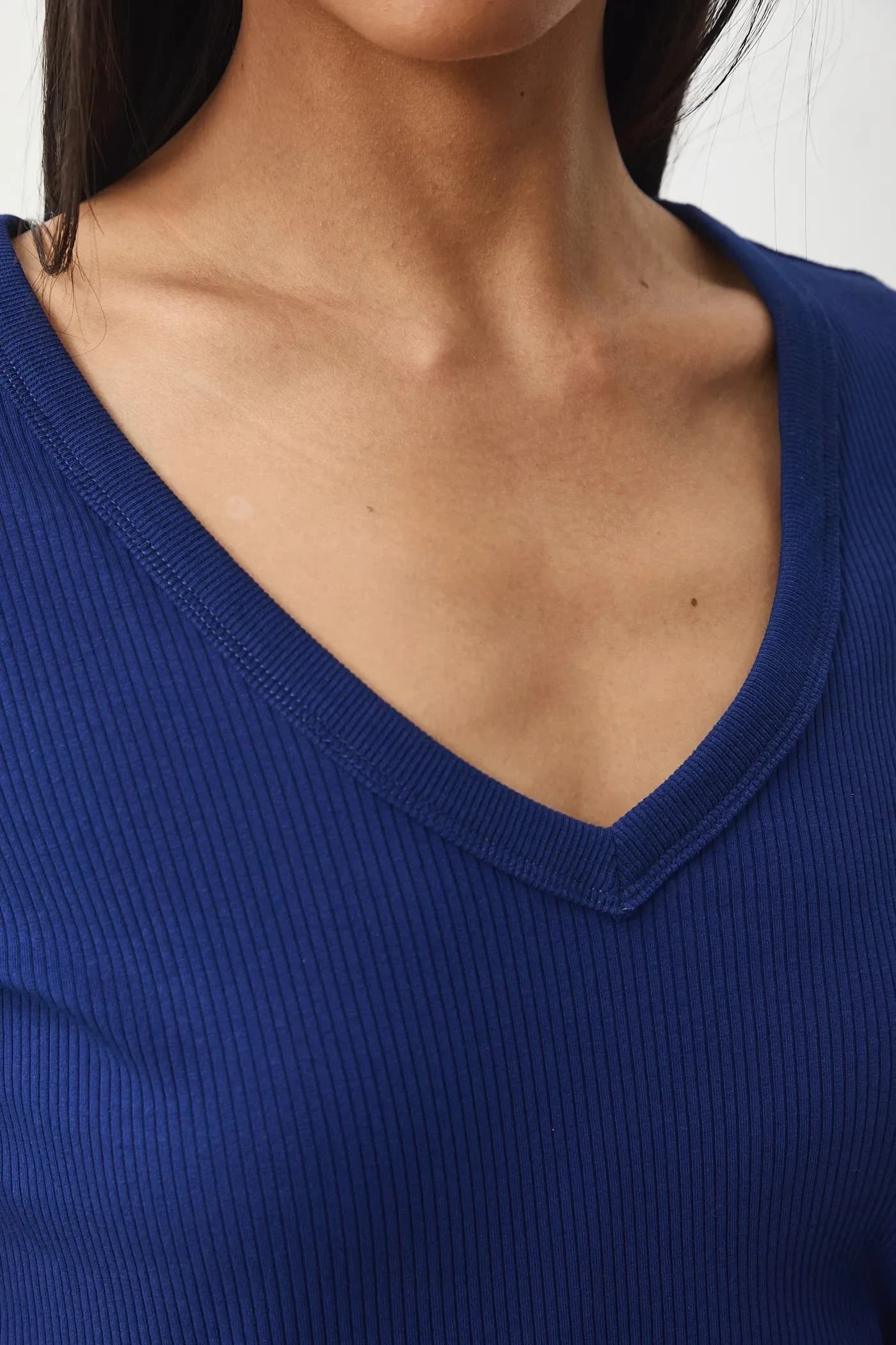 футболка - фото 5