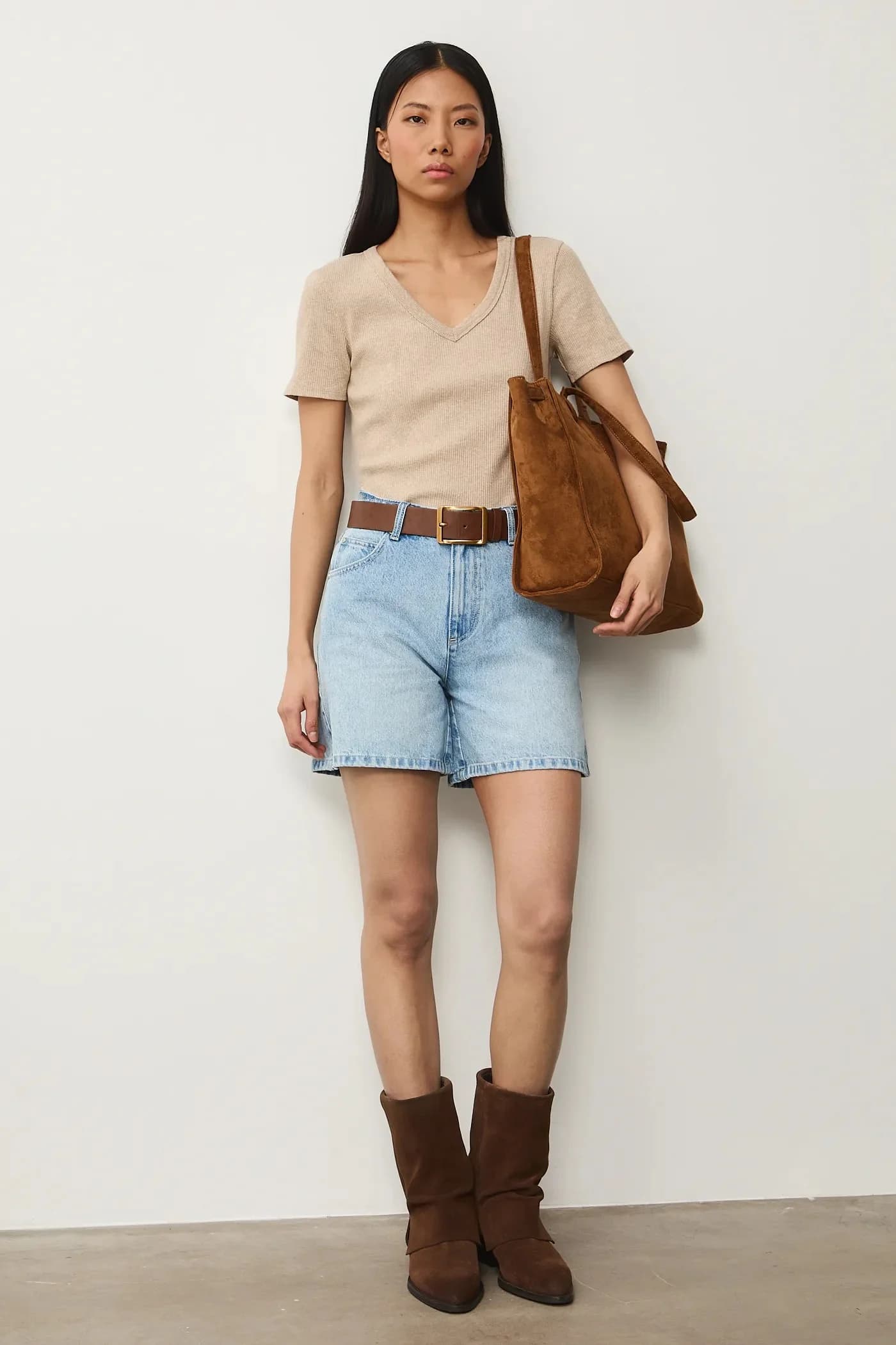 футболка - фото 2