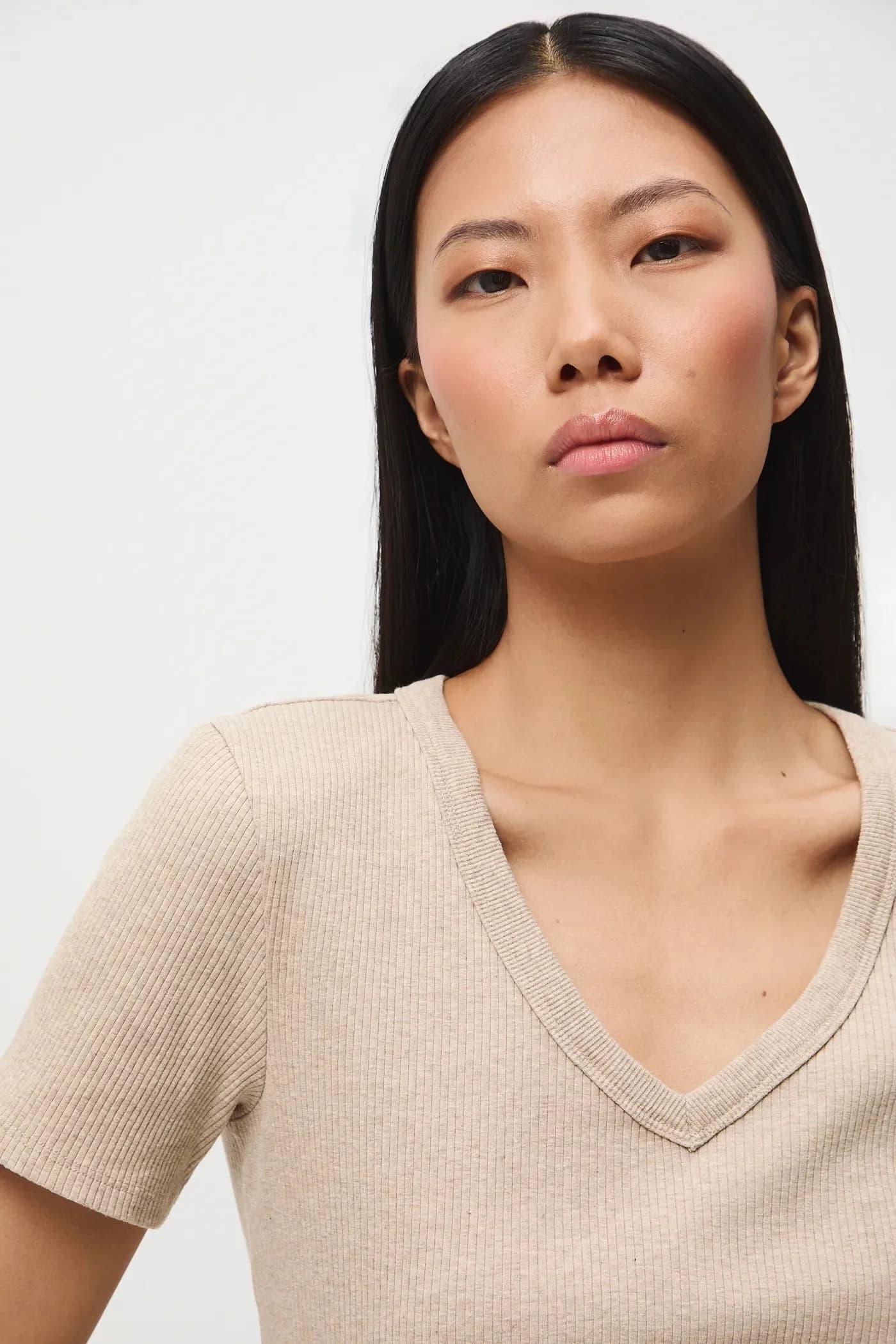 футболка - фото 4