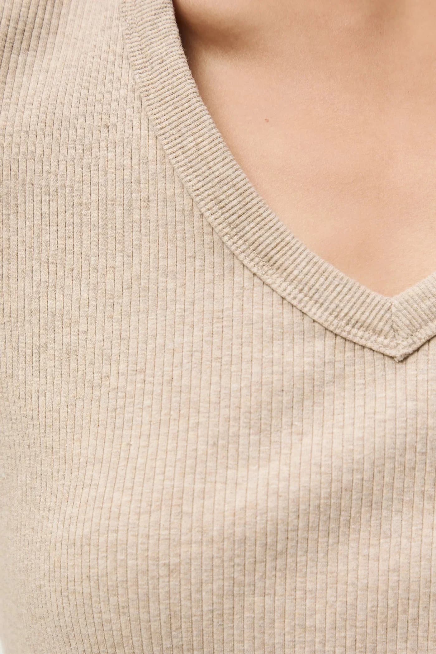 футболка - фото 5