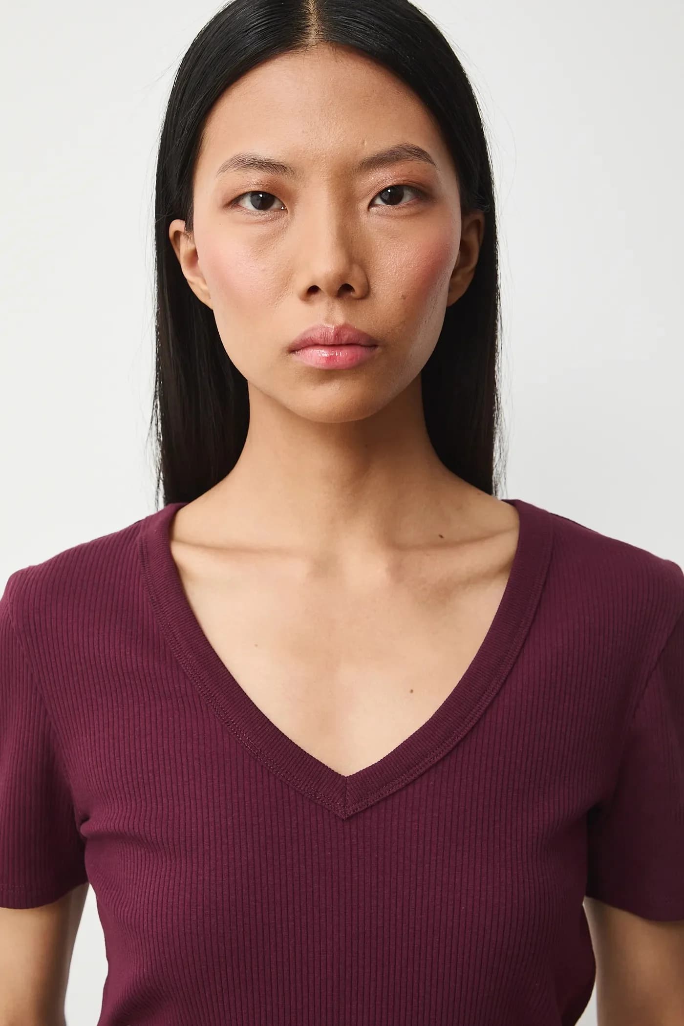 футболка - фото 4