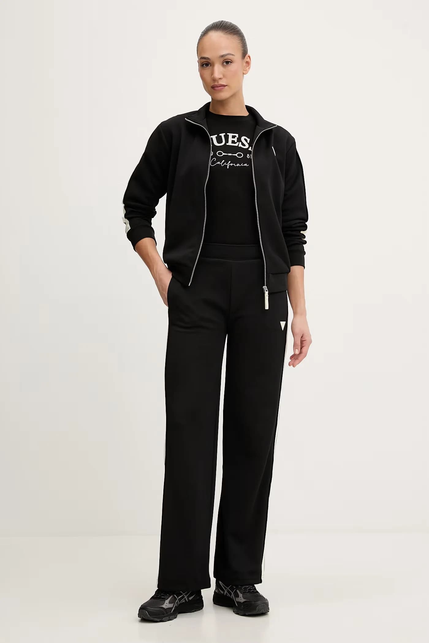 Футболка БЕАТРИЗ - фото 2